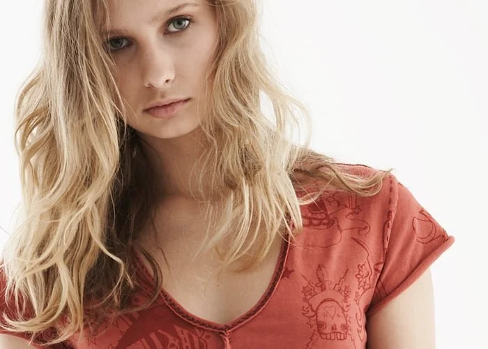 Project Alabama Collection