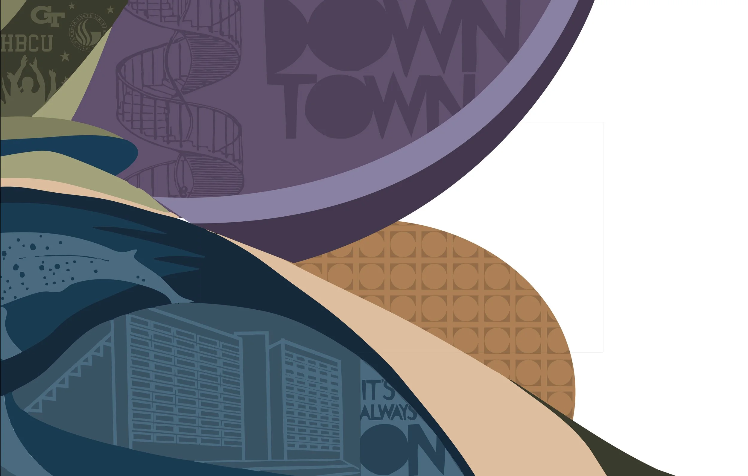 The CTR Mural Work2.jpeg