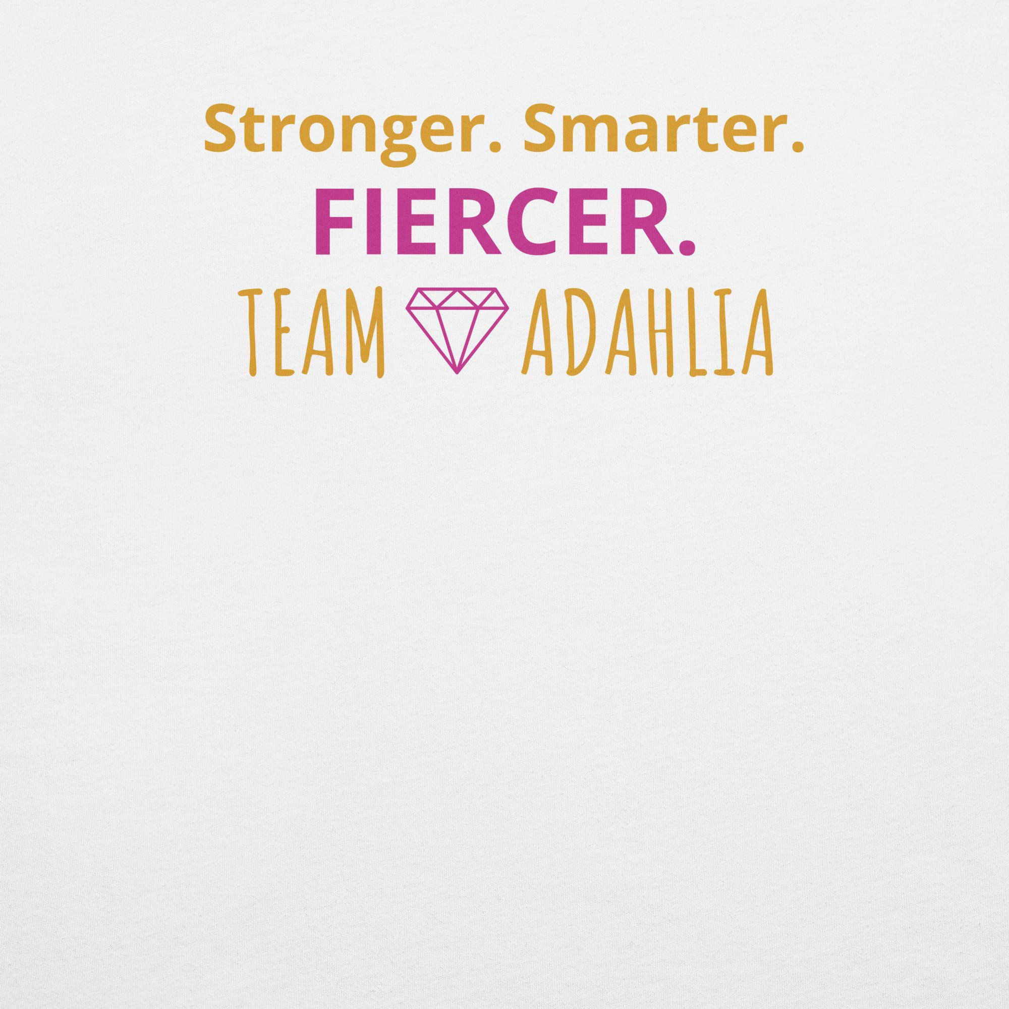 unisex-staple-t-shirt-white-back-66f49c0f1b1a3.jpg