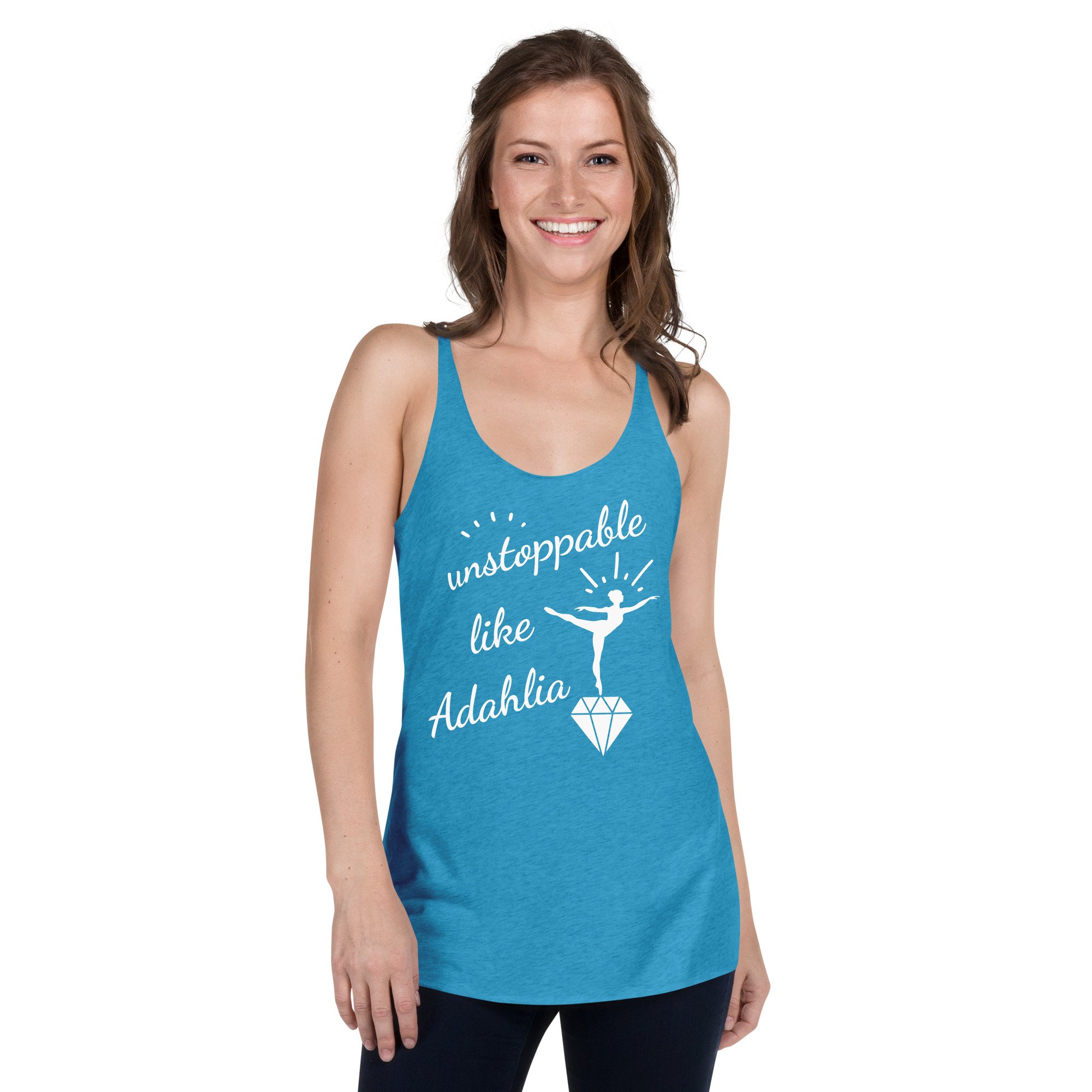 womens-racerback-tank-top-vintage-turquoise-front-66f4a6f52cc16.jpg