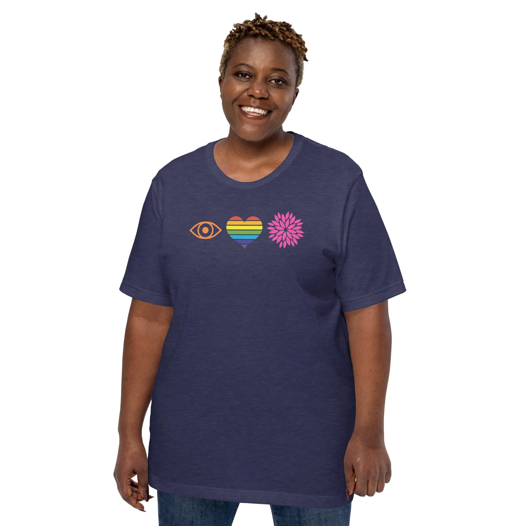 unisex-staple-t-shirt-heather-midnight-navy-front-63f501bb45ed8.jpg