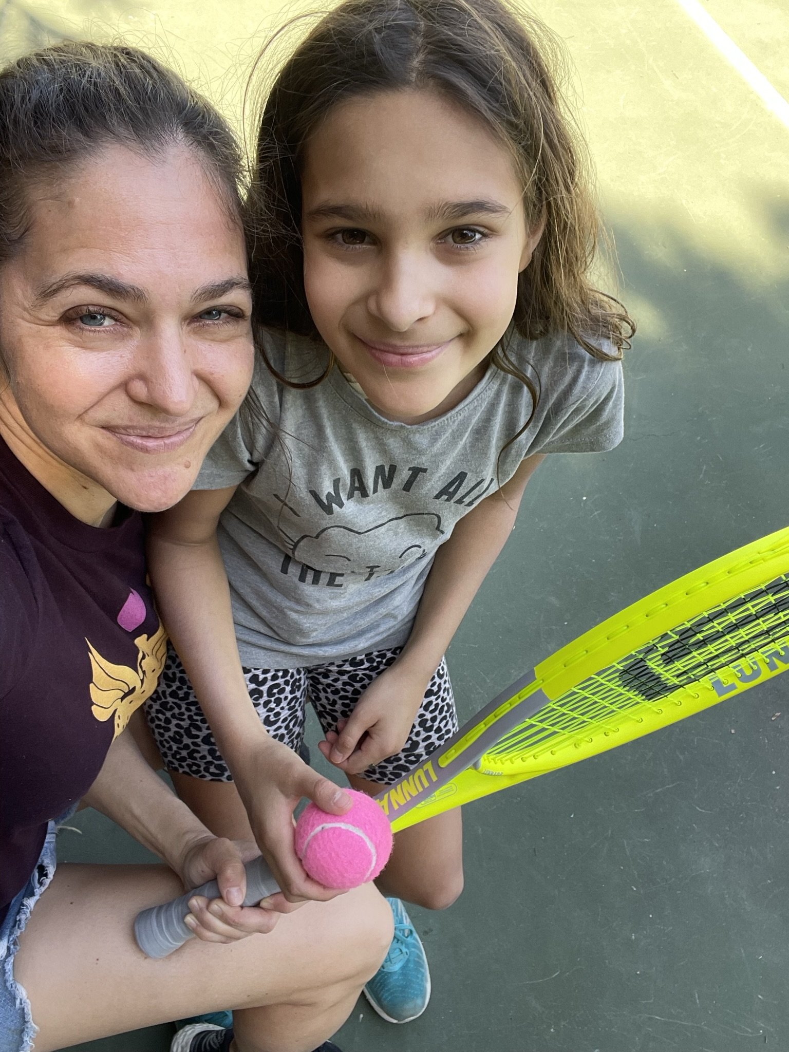 Tennis