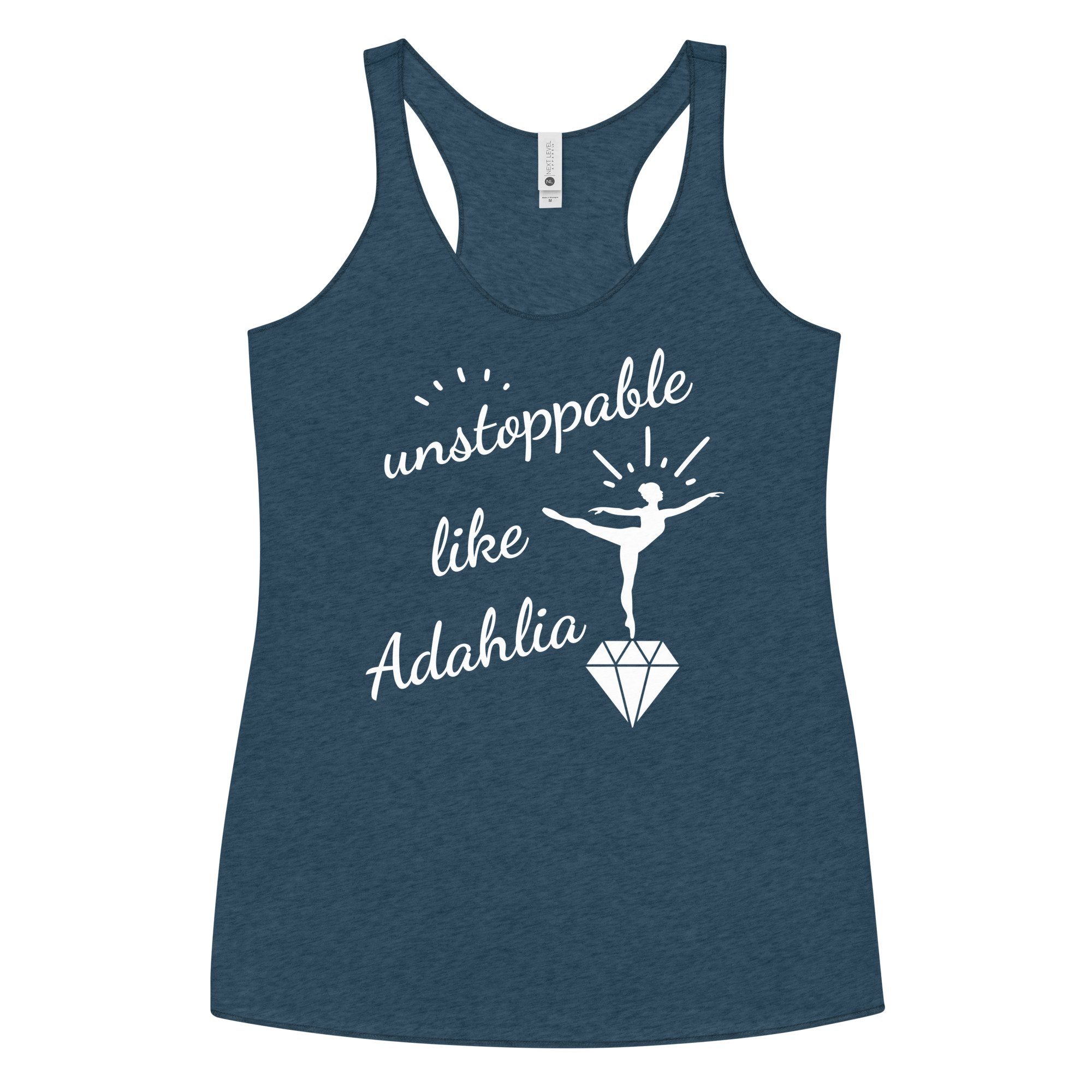 womens-racerback-tank-top-indigo-front-66f4a28083916.jpg