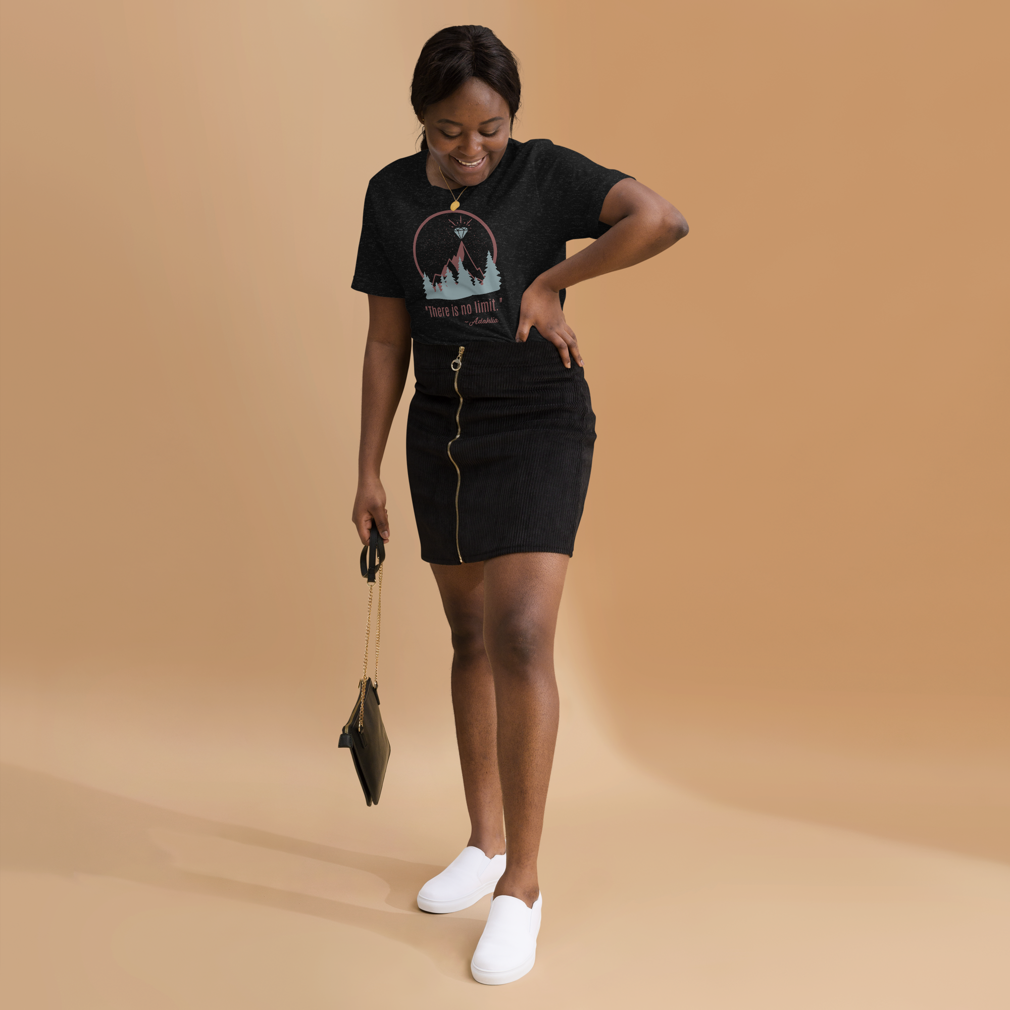 unisex-staple-t-shirt-black-heather-front-66f49693e1b87.png