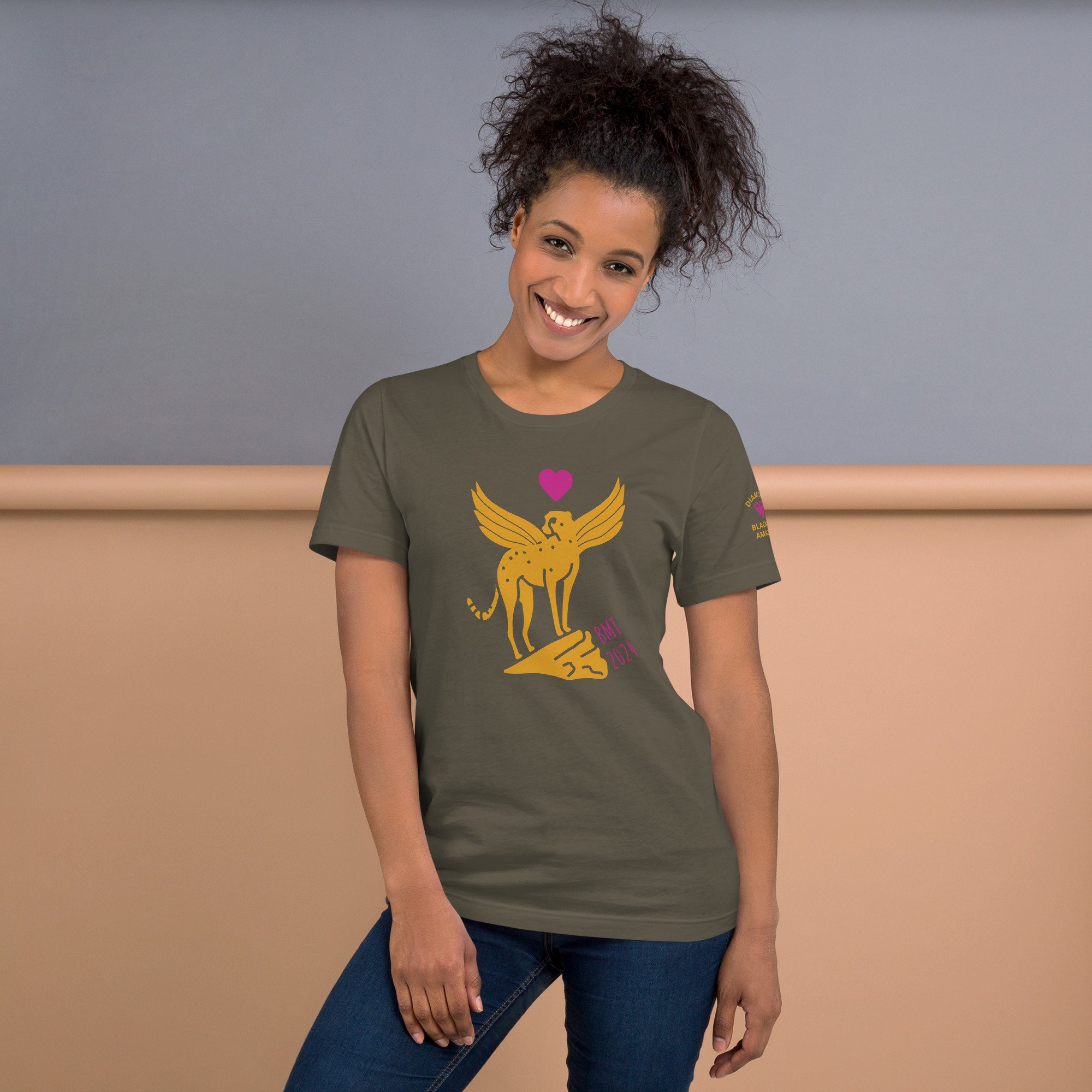 unisex-staple-t-shirt-army-front-66f49c0d2bd3d.jpg