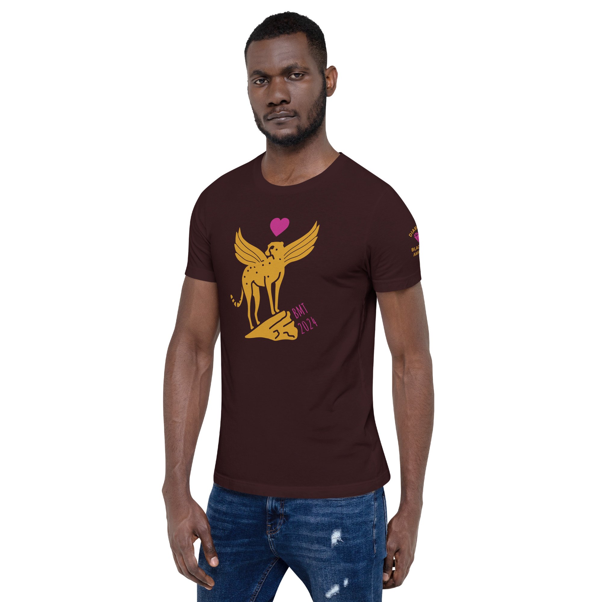 unisex-staple-t-shirt-oxblood-black-left-front-66f49c0c15488.jpg