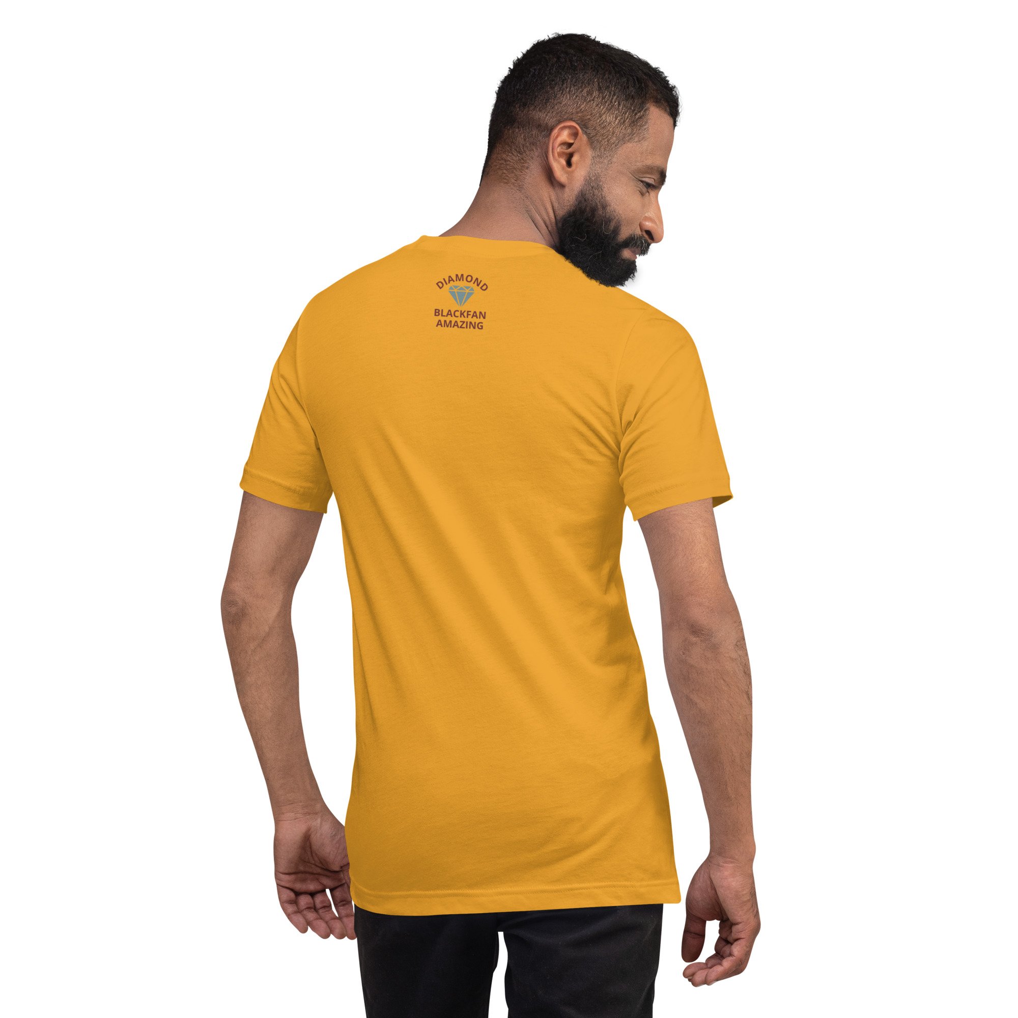 unisex-staple-t-shirt-mustard-back-66f4a4a9d456d.jpg