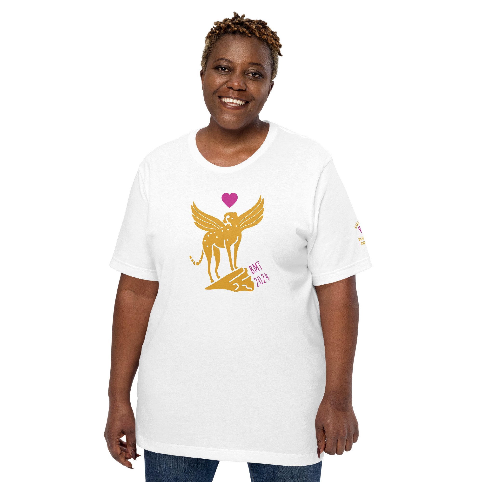unisex-staple-t-shirt-white-front-66f49eb5d0d2c.jpg