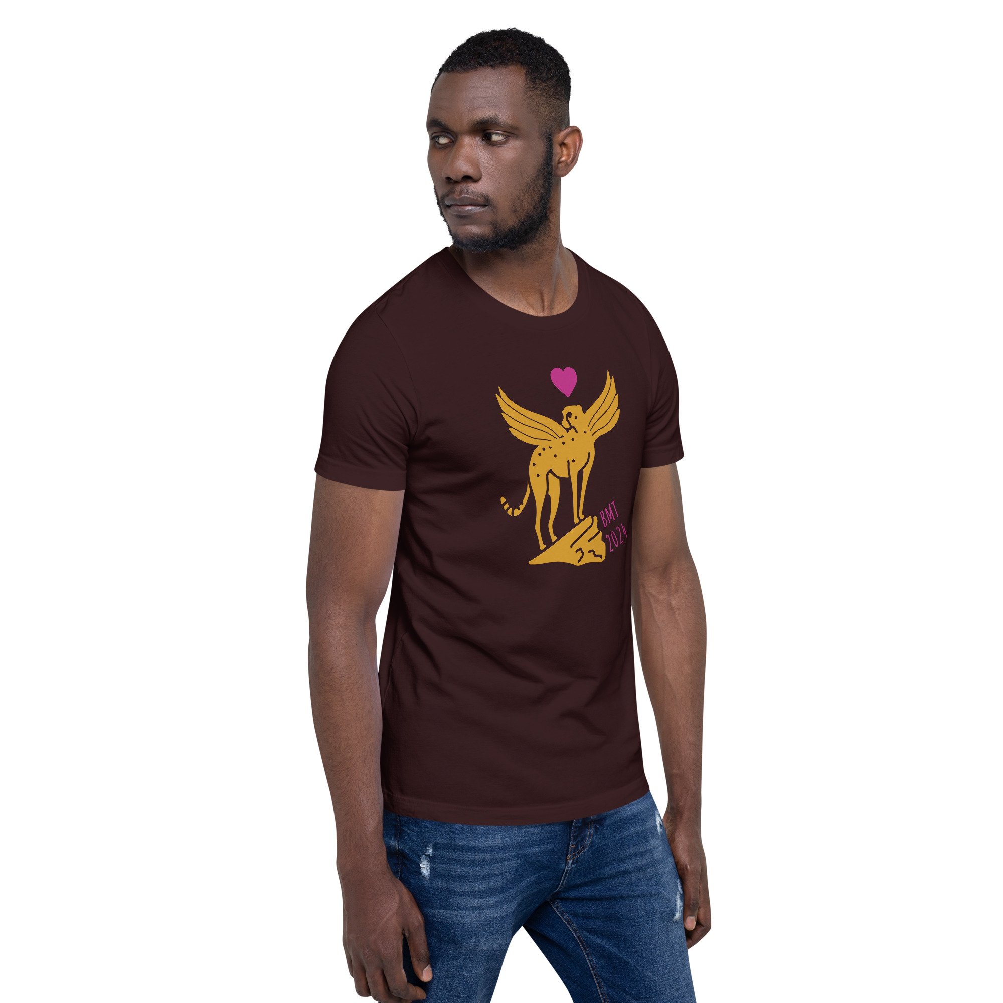 unisex-staple-t-shirt-oxblood-black-right-front-66f49c0c3690c.jpg