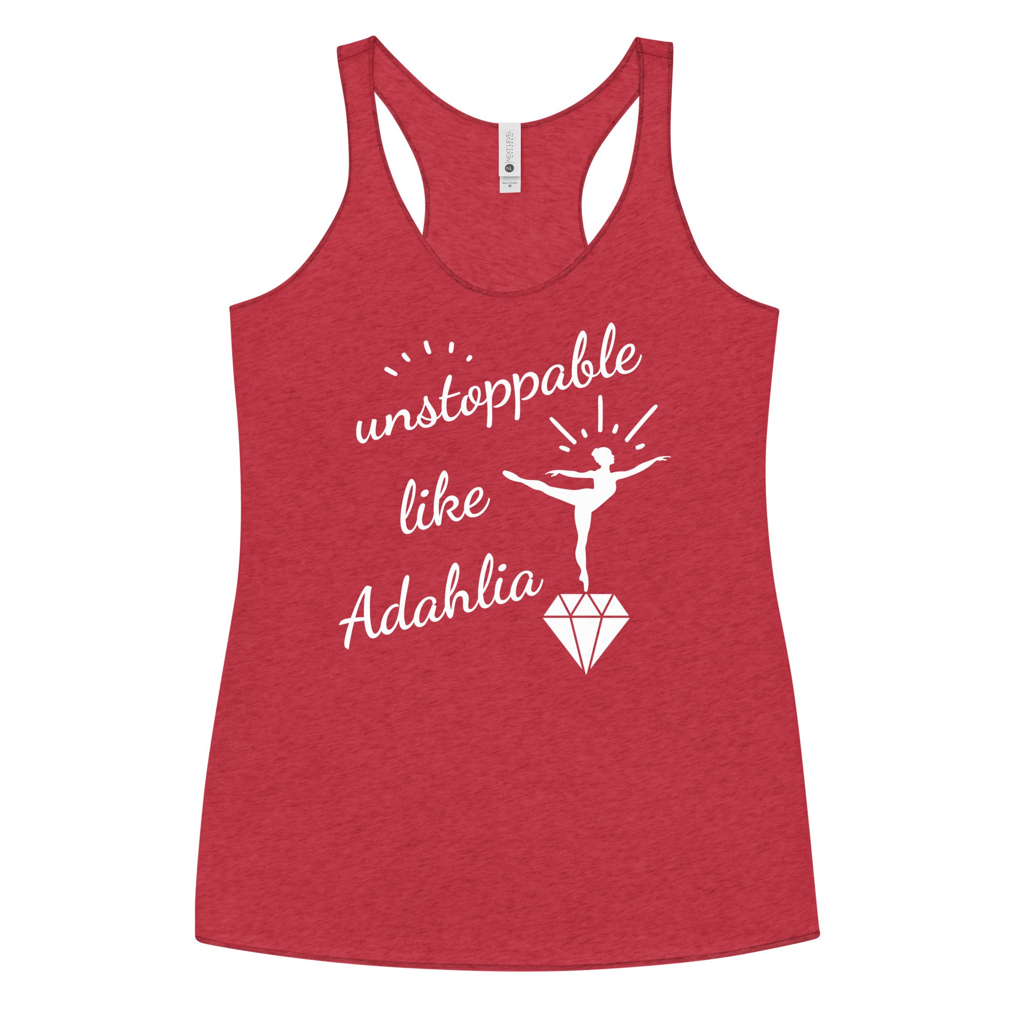 womens-racerback-tank-top-vintage-red-front-66f4a28083c32.jpg