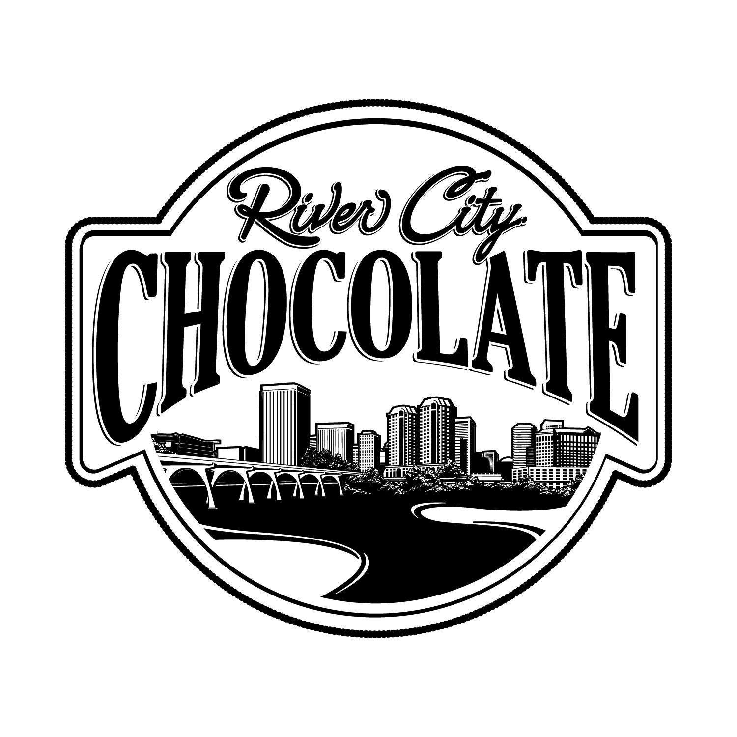 River City Chocolate
