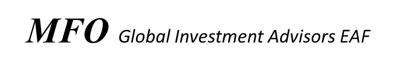 MFO Global Investment Advisors