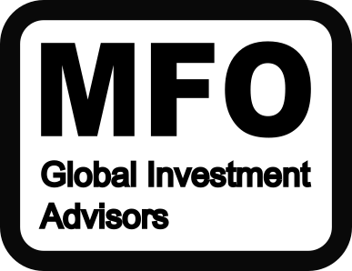 MFO Global Investment Advisors