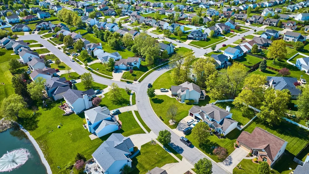 SHIELD Property Management