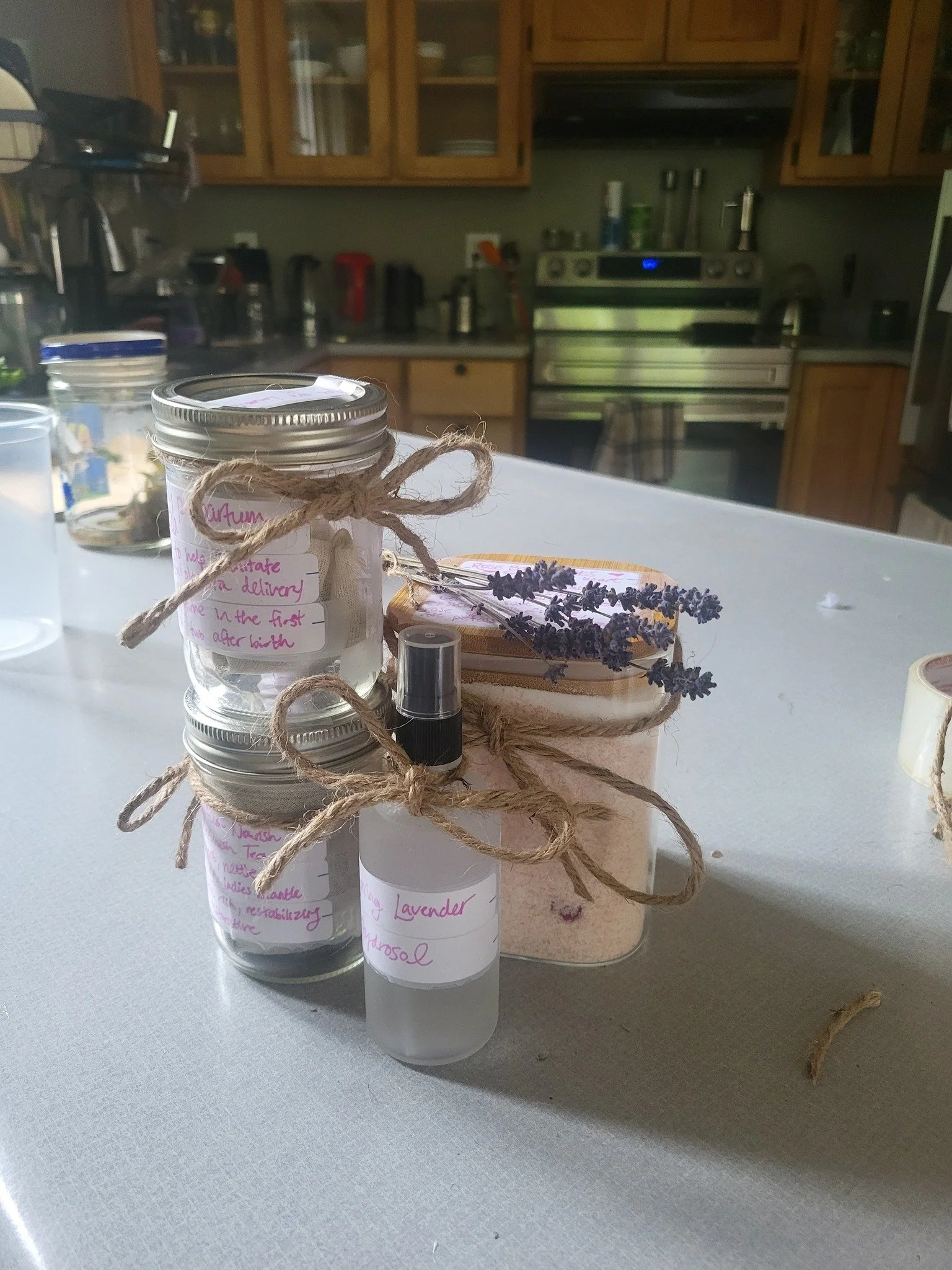 postpartum gift set.jpg