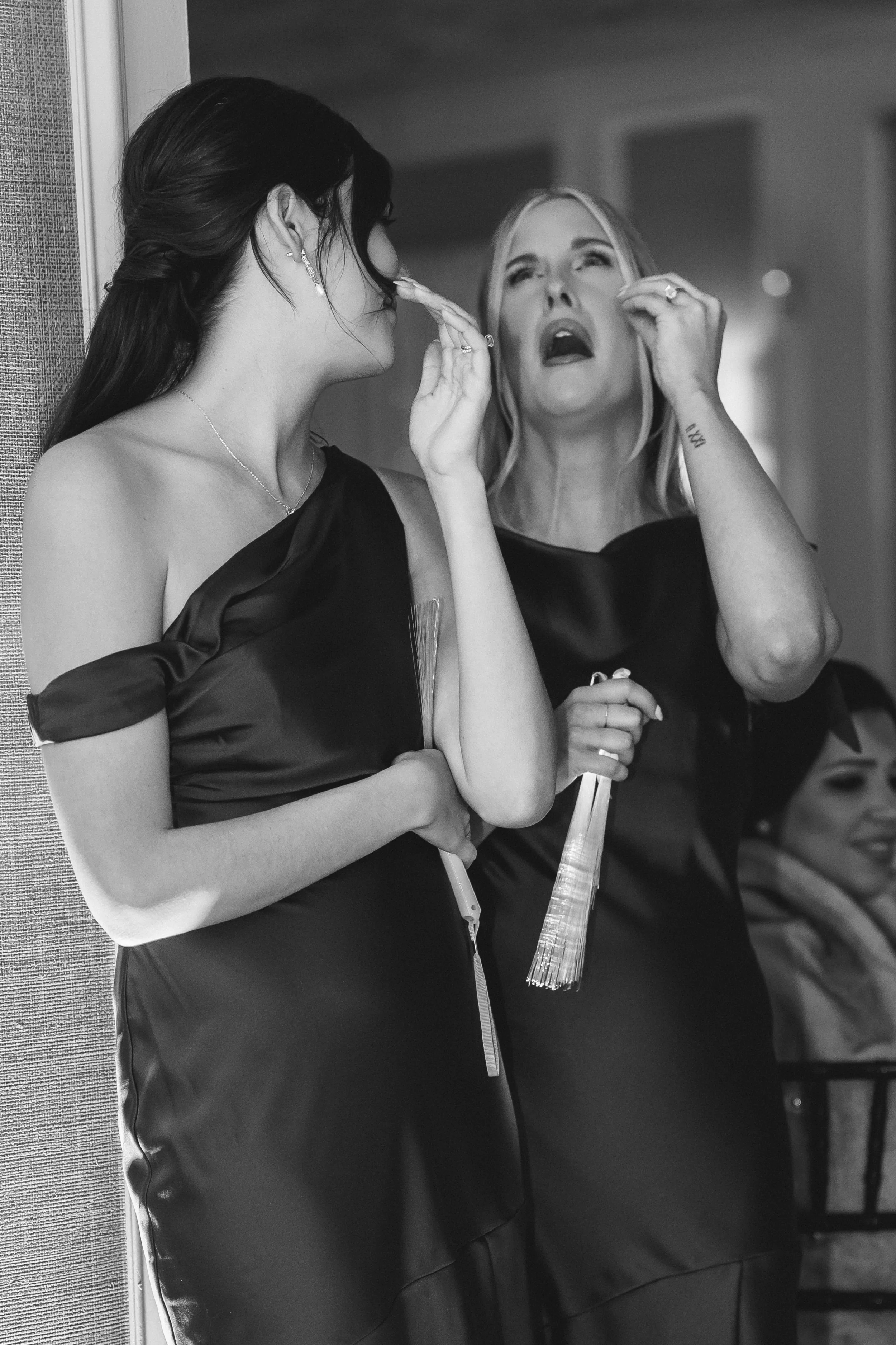 Alexa & Tyler by RIMAS FILMS-11.jpg