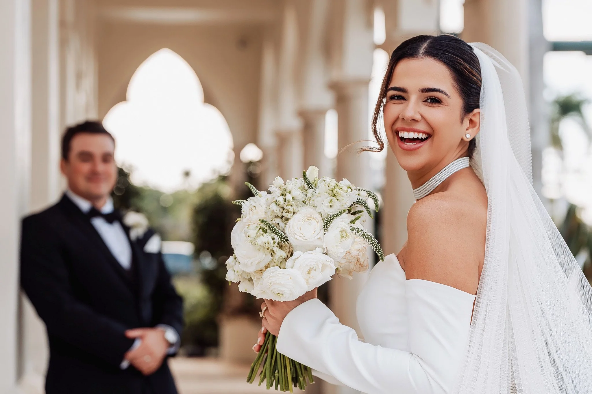 Alexa & Tyler by RIMAS FILMS-554_(2).jpg