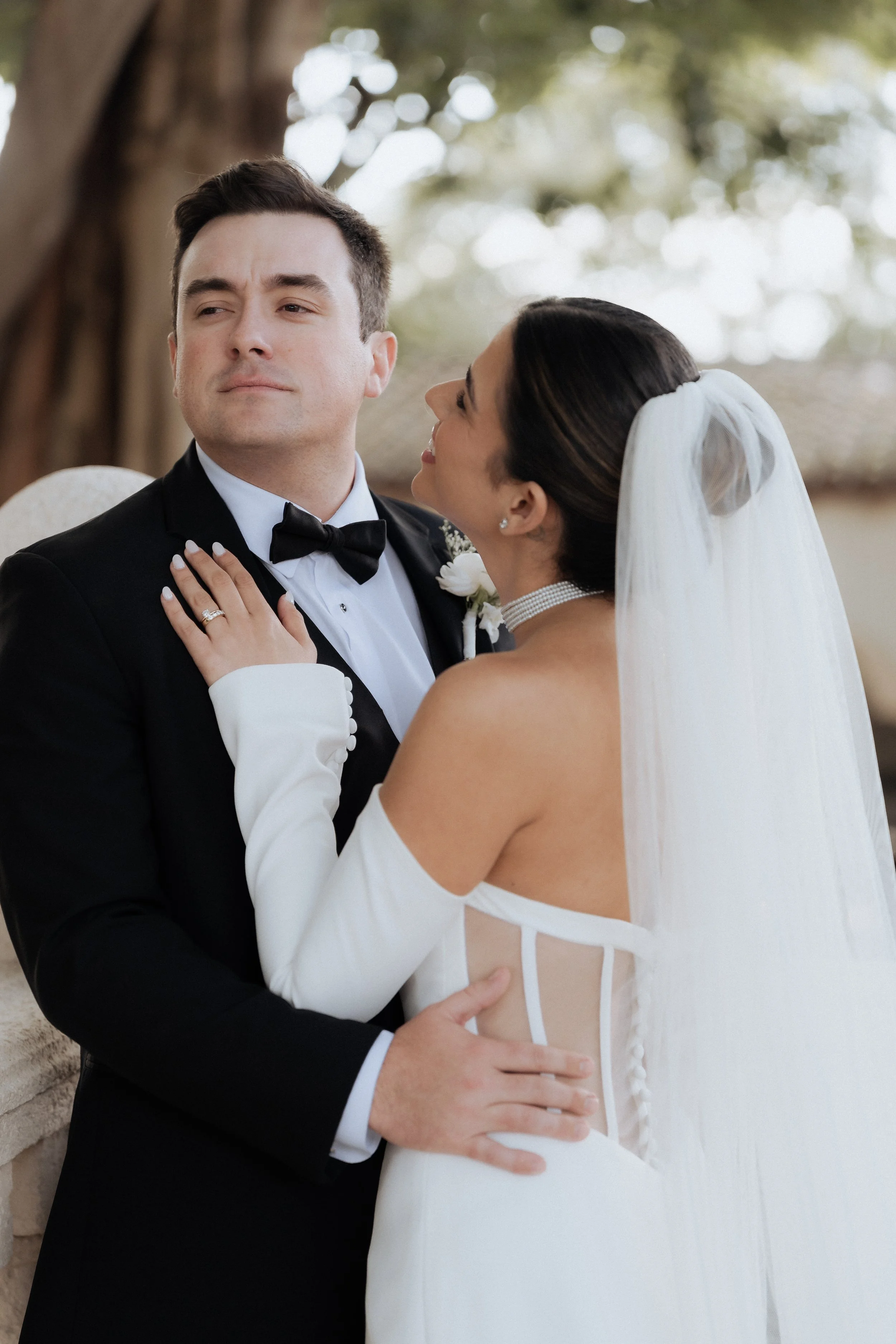 Alexa & Tyler by RIMAS FILMS-2.jpg