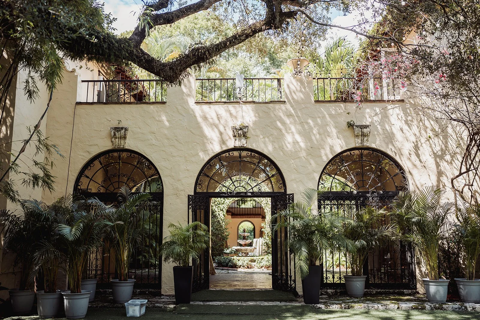 Patricia & Pedro by RIMAS FILMS-1001.jpg