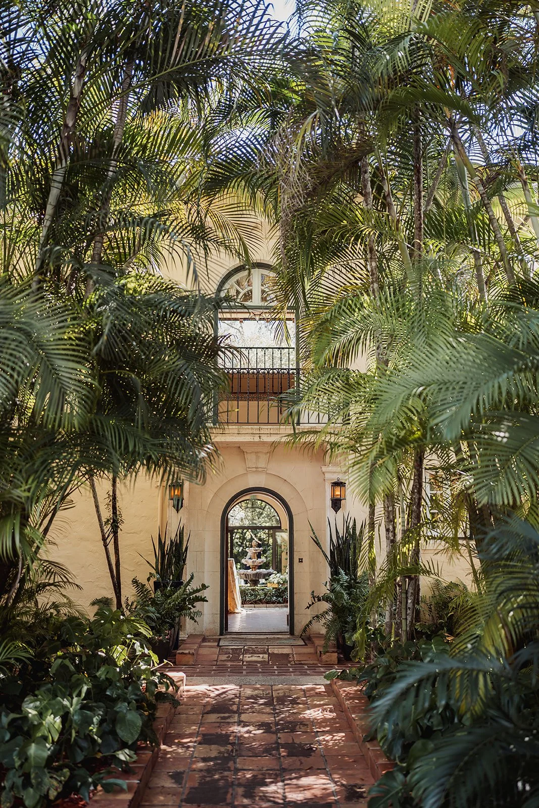 Patricia & Pedro by RIMAS FILMS-1011.jpg