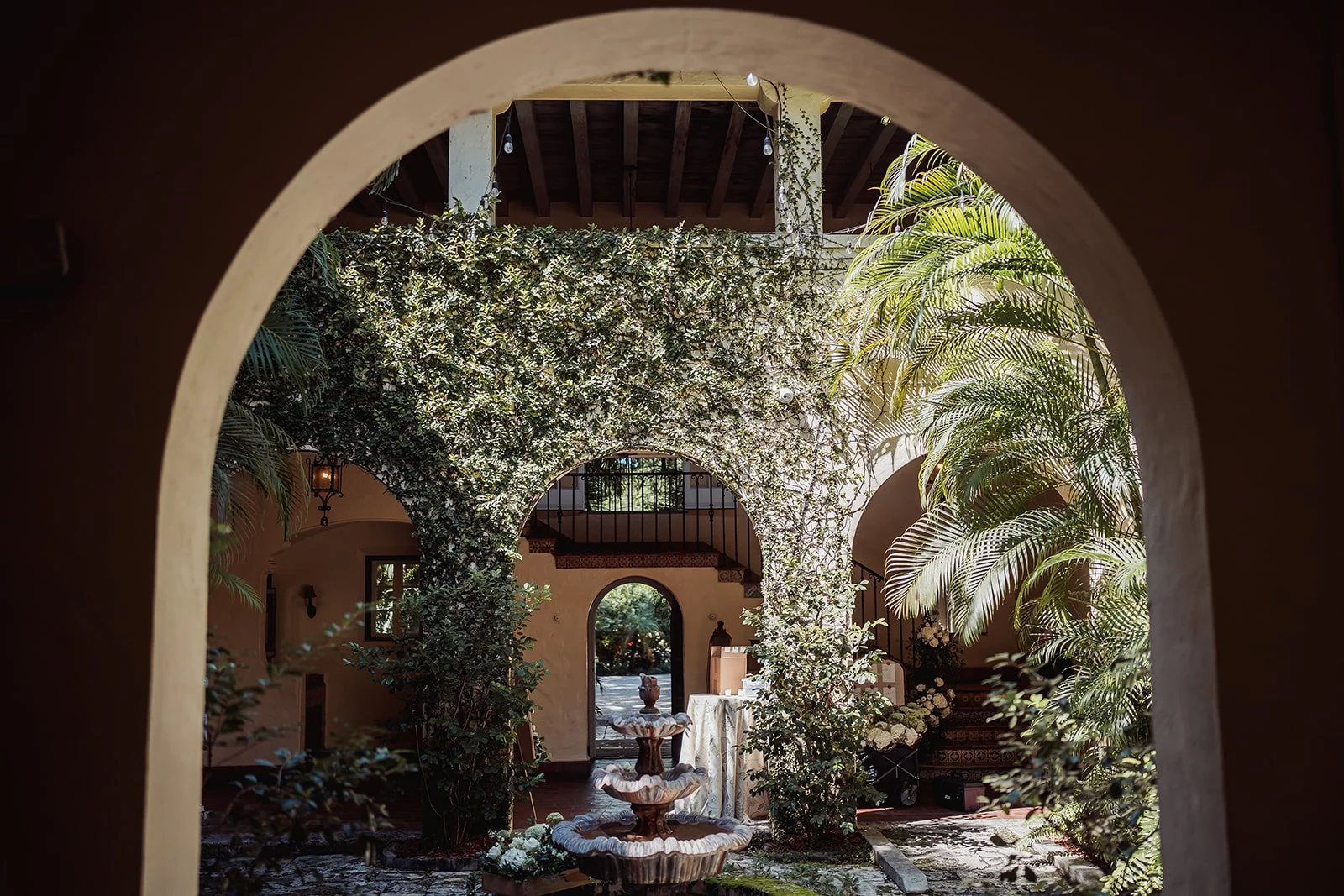 Patricia & Pedro by RIMAS FILMS-1016.jpg