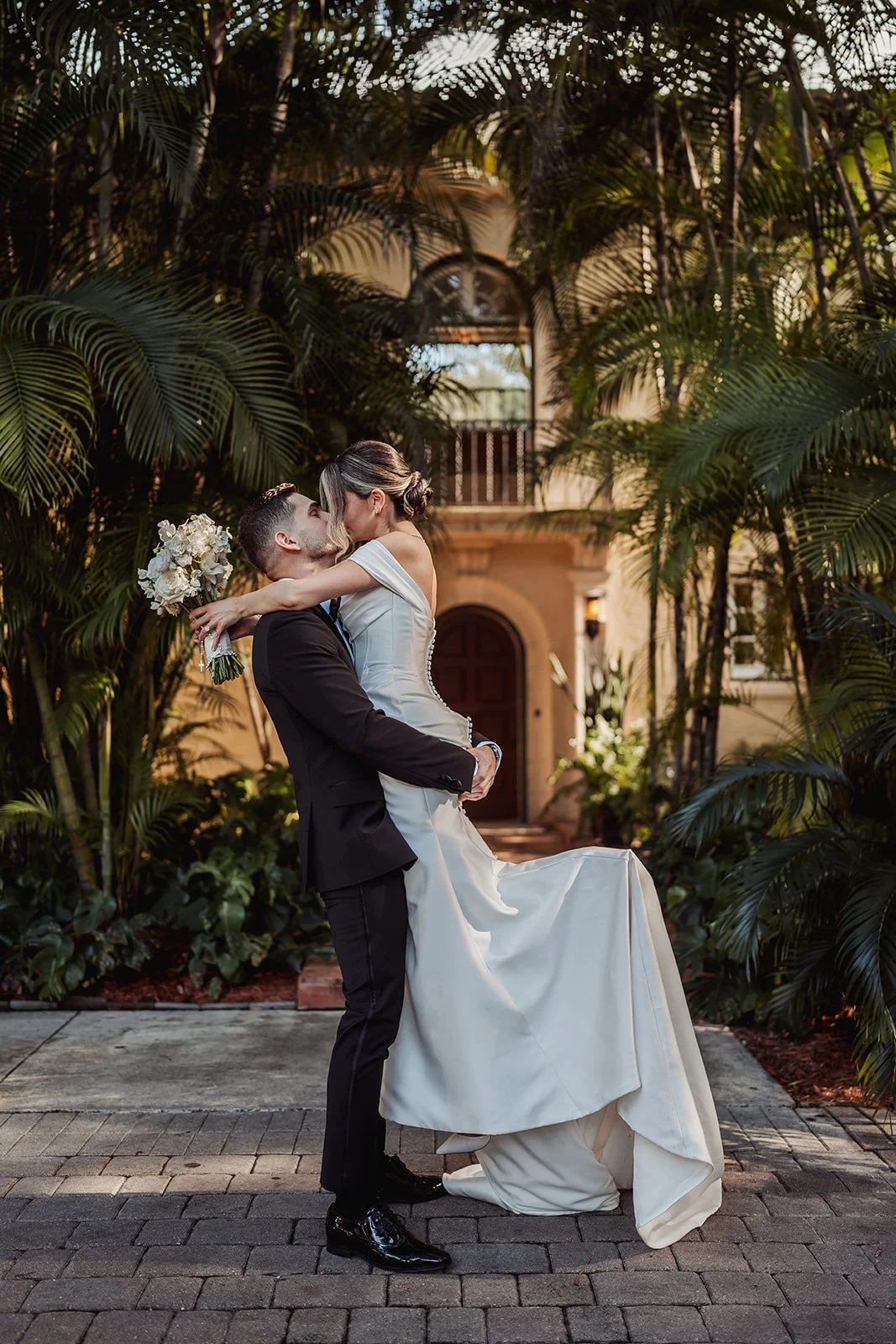 Patricia & Pedro by RIMAS FILMS-1552.jpg