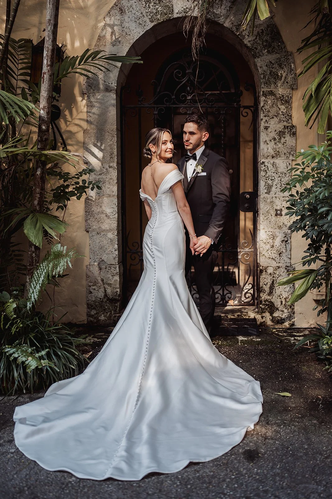 Patricia & Pedro by RIMAS FILMS-1641.jpg