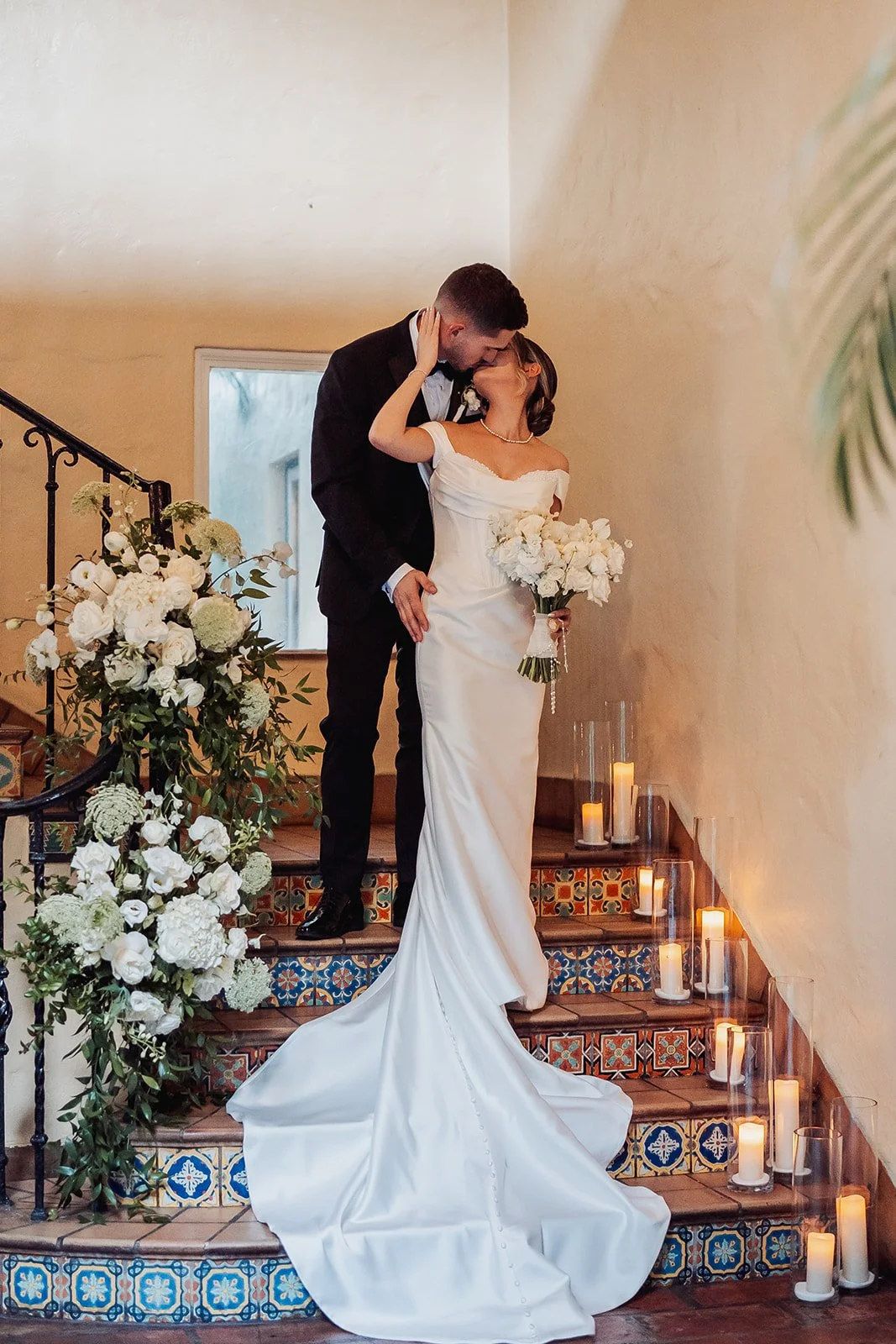 Patricia & Pedro by RIMAS FILMS-1685.jpg