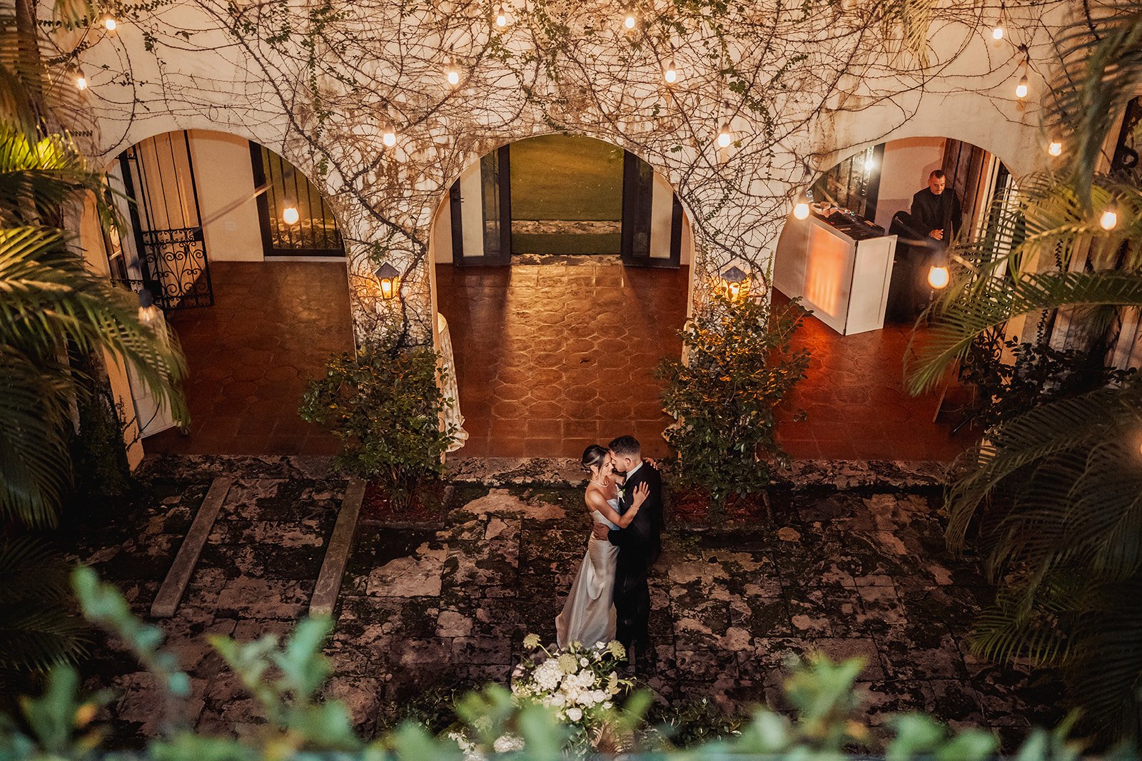 Patricia & Pedro by RIMAS FILMS-2274.jpg