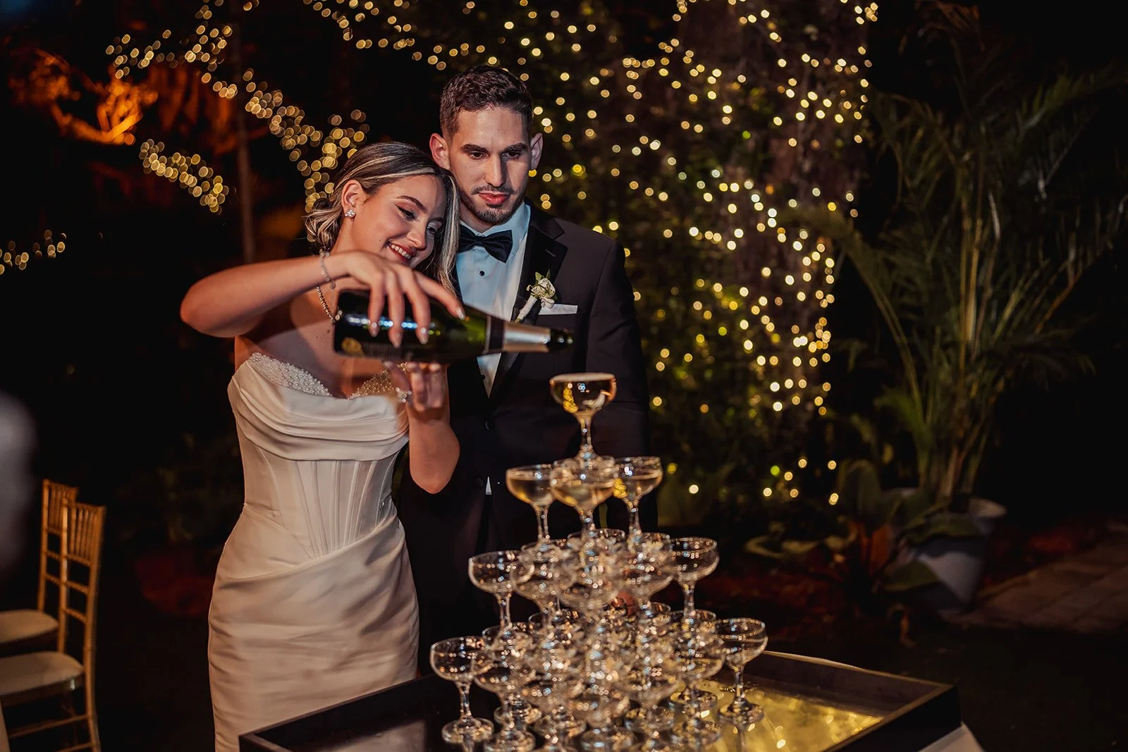 Patricia & Pedro by RIMAS FILMS-2338.jpg