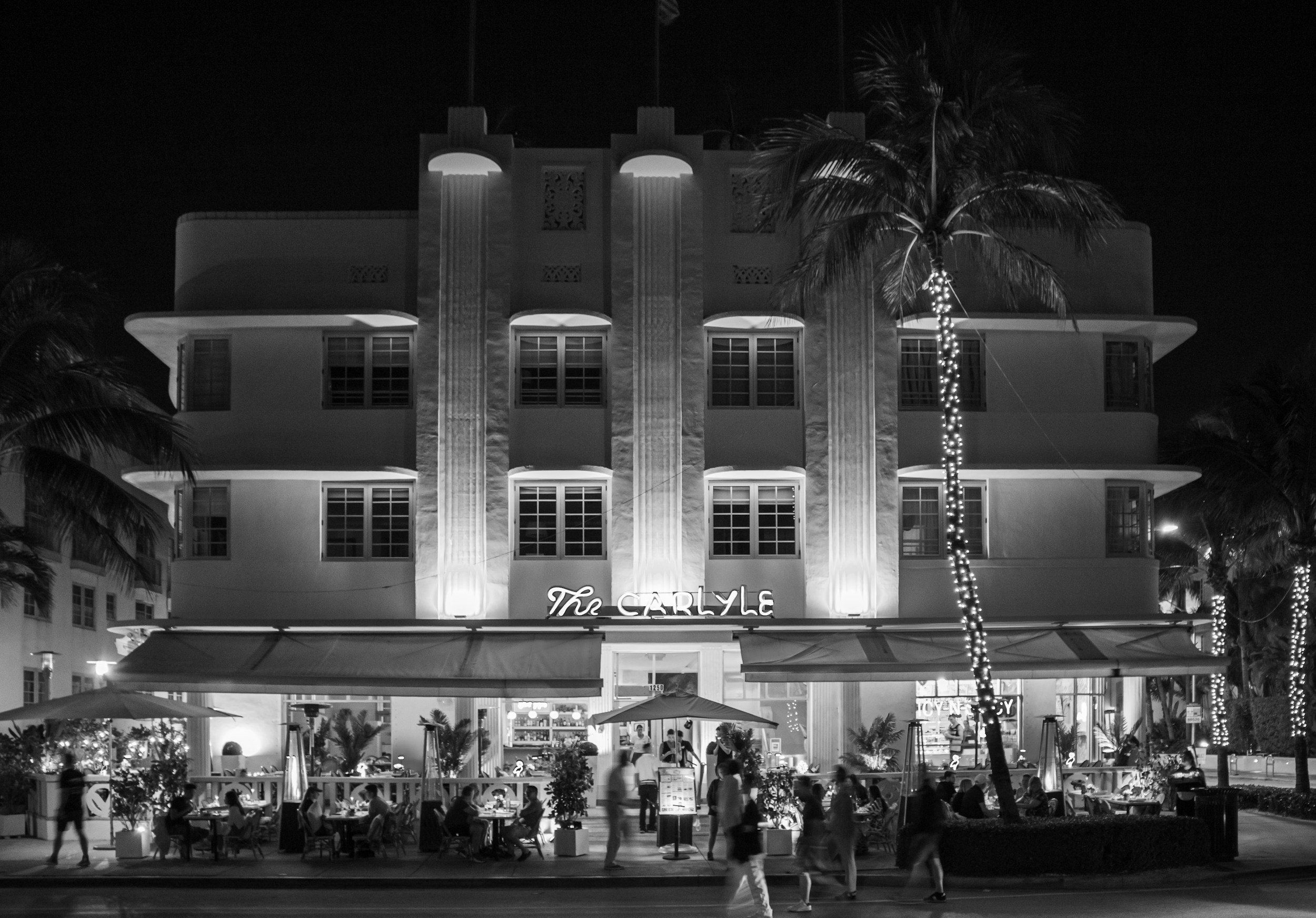Best Wedding Venues in Miami