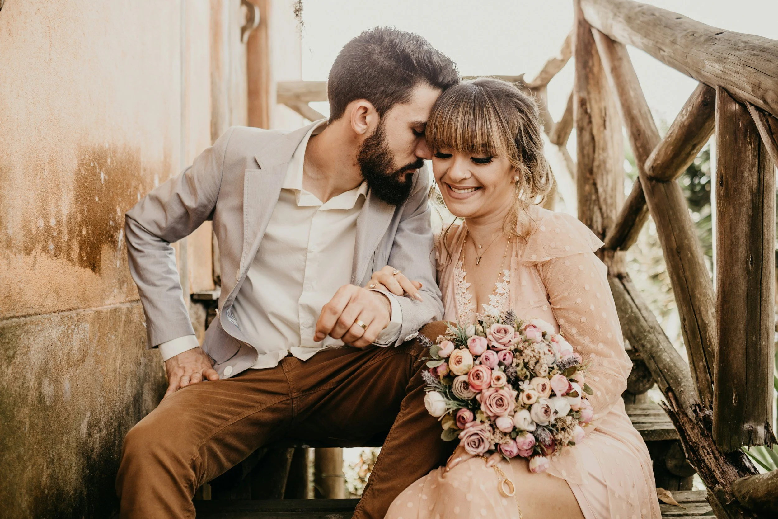 Miami Wedding Videographer Cost Guide 2025