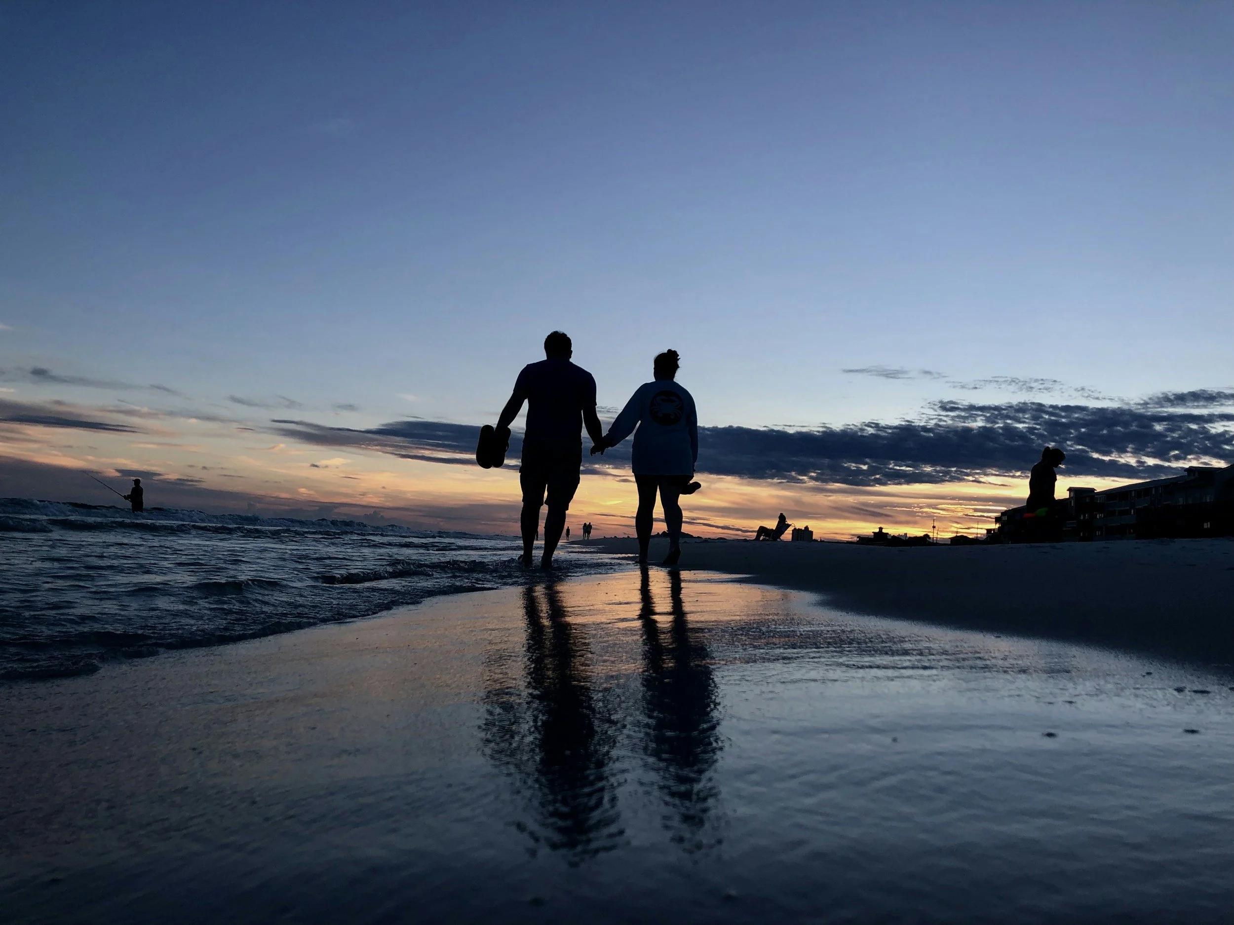 Fort Lauderdale Wedding Photographer &amp; Videographer | Waterfront Weddings