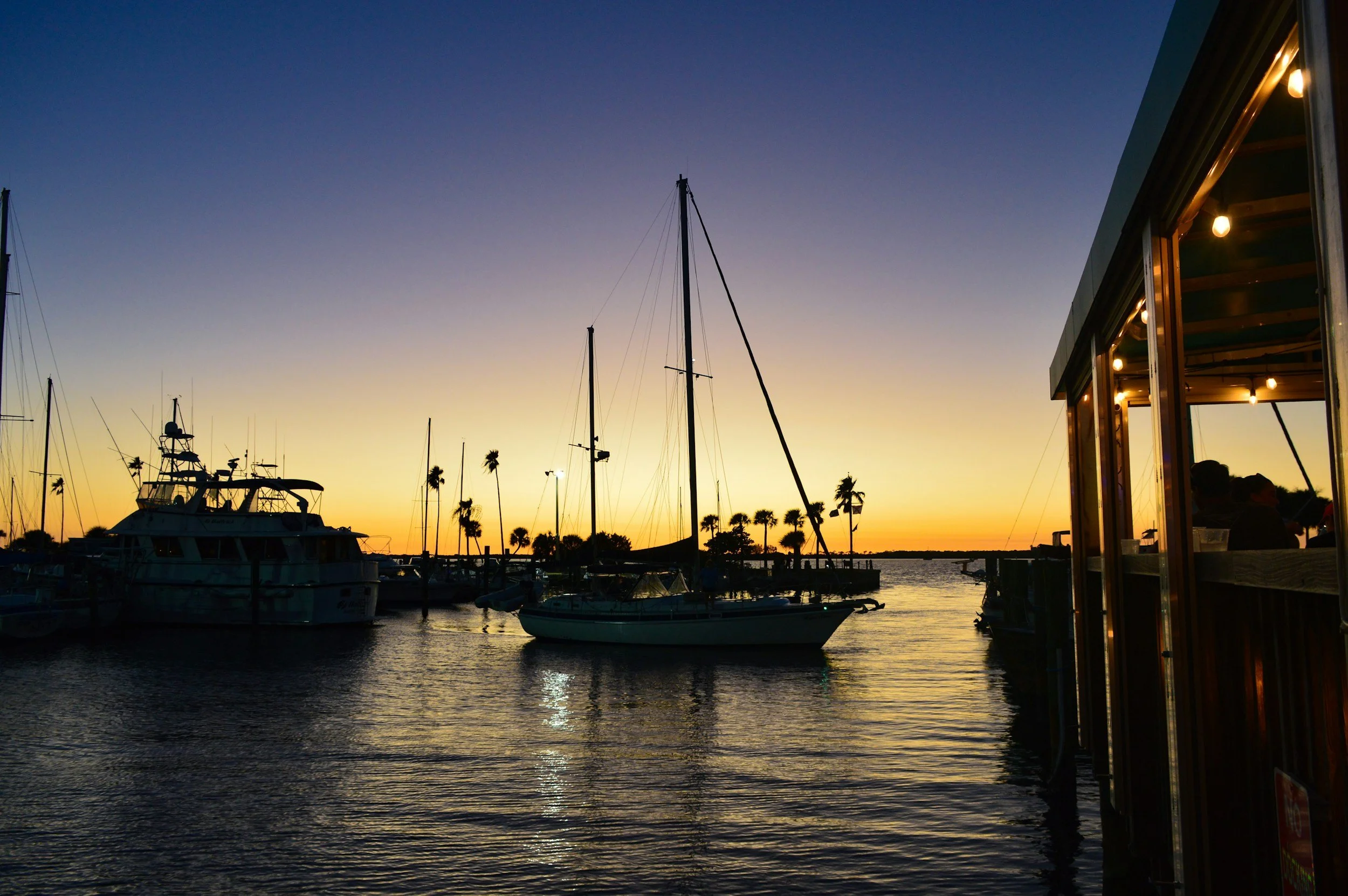 West Palm Beach Wedding Photographer &amp; Videographer | Waterfront &amp; Garden Weddings