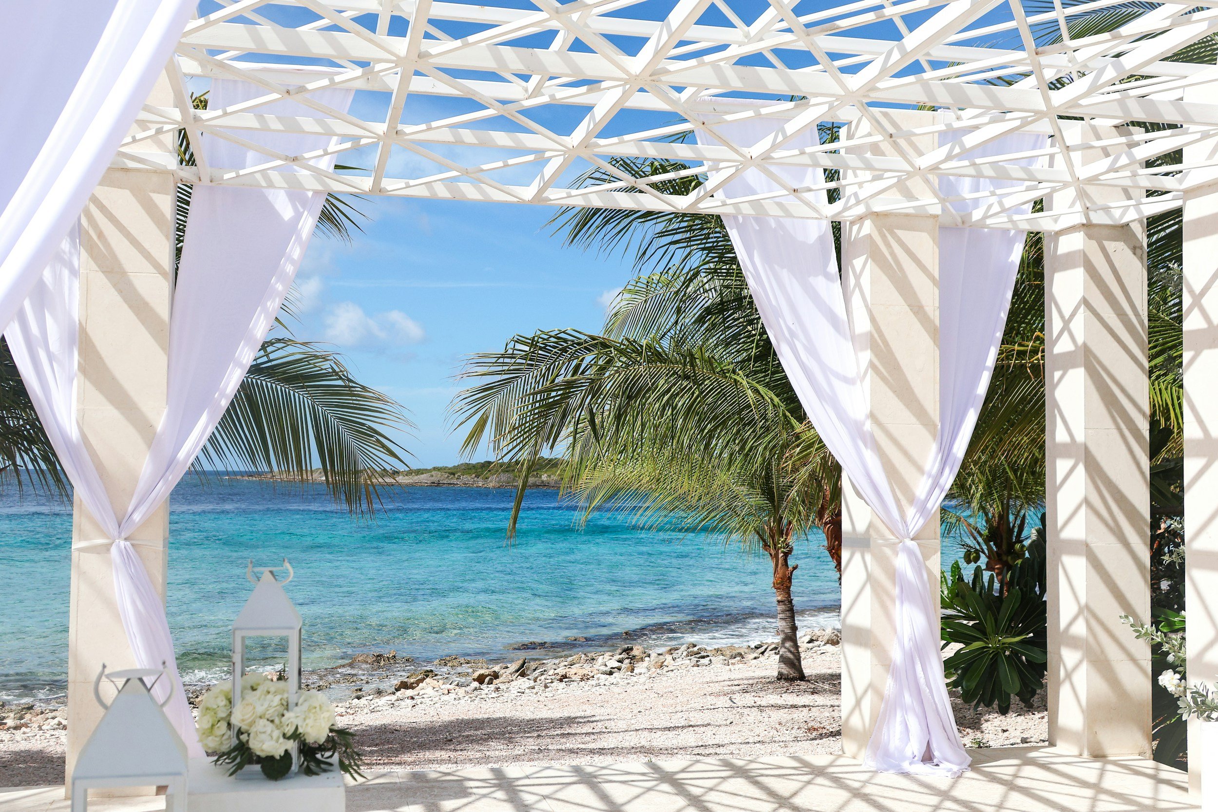 The Breakers Palm Beach Wedding FAQ