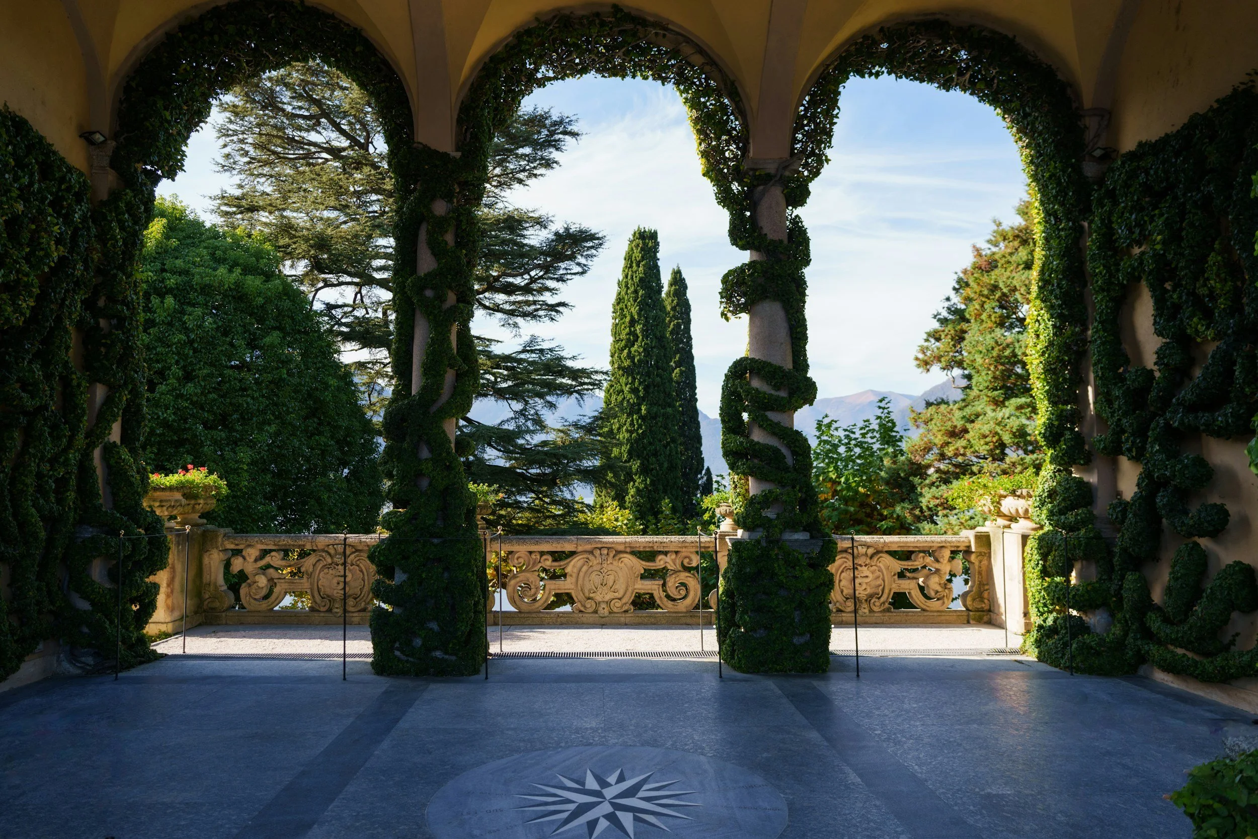 Vizcaya Museum &amp; Gardens Wedding Venue Guide