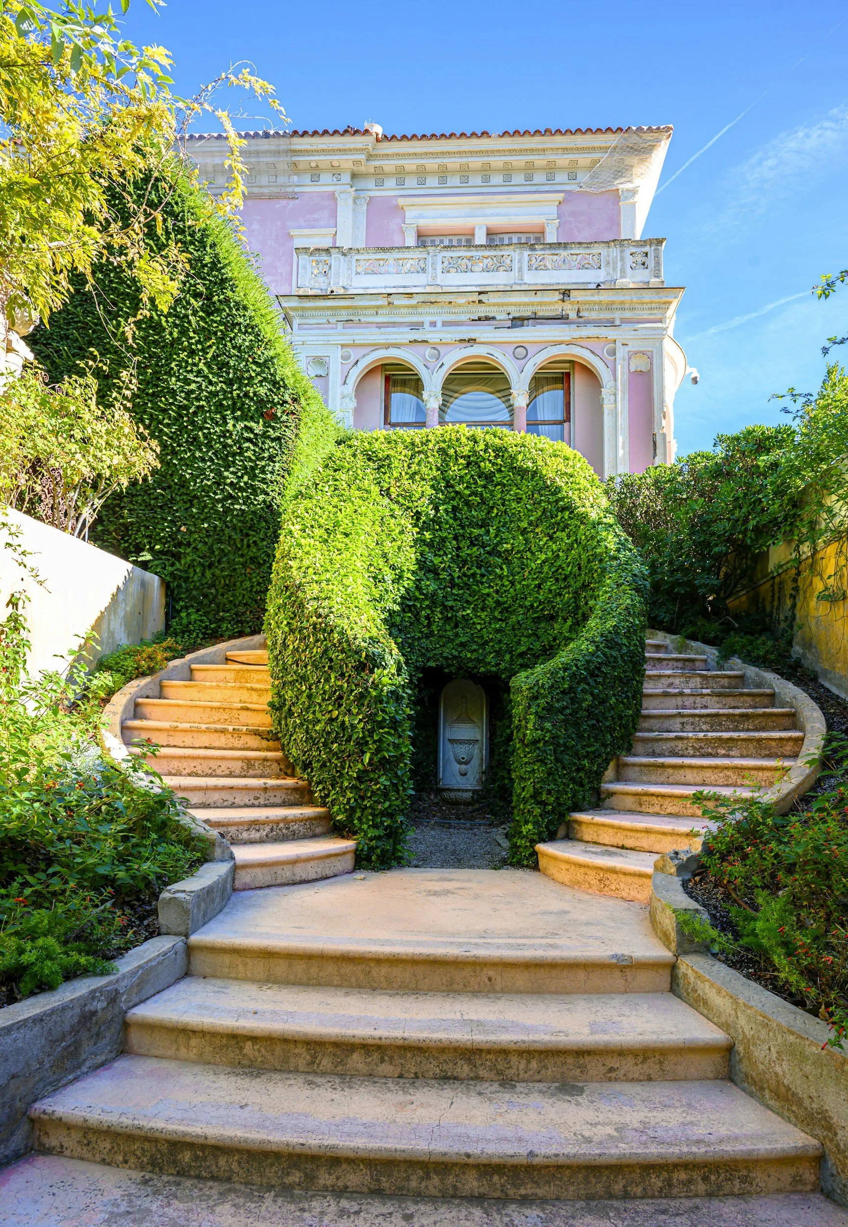 Vizcaya Museum &amp; Gardens Wedding FAQ