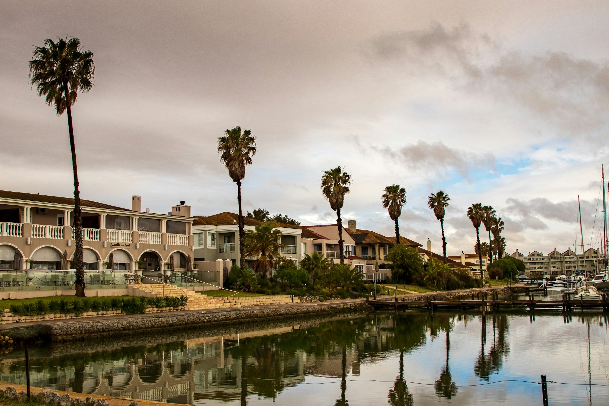 Ocean Reef Club Wedding Venue Guide