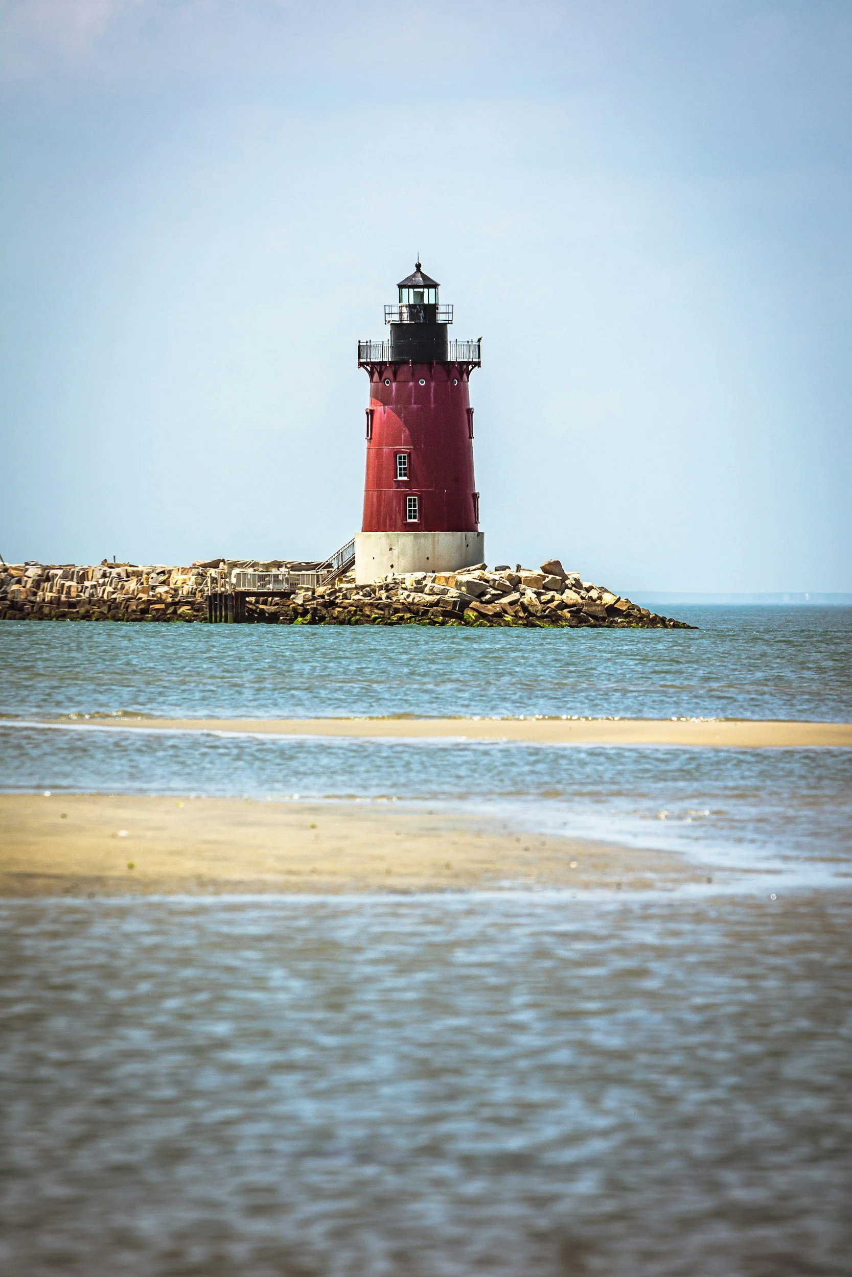 Best Jupiter Wedding Portrait Locations