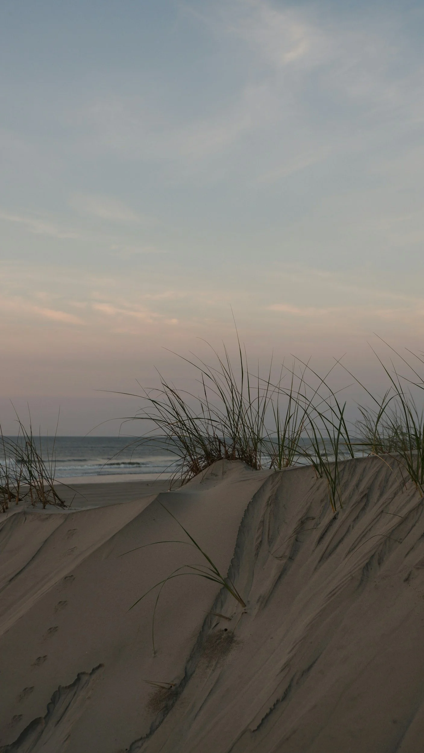 Jupiter Wedding Sunset Timing Guide