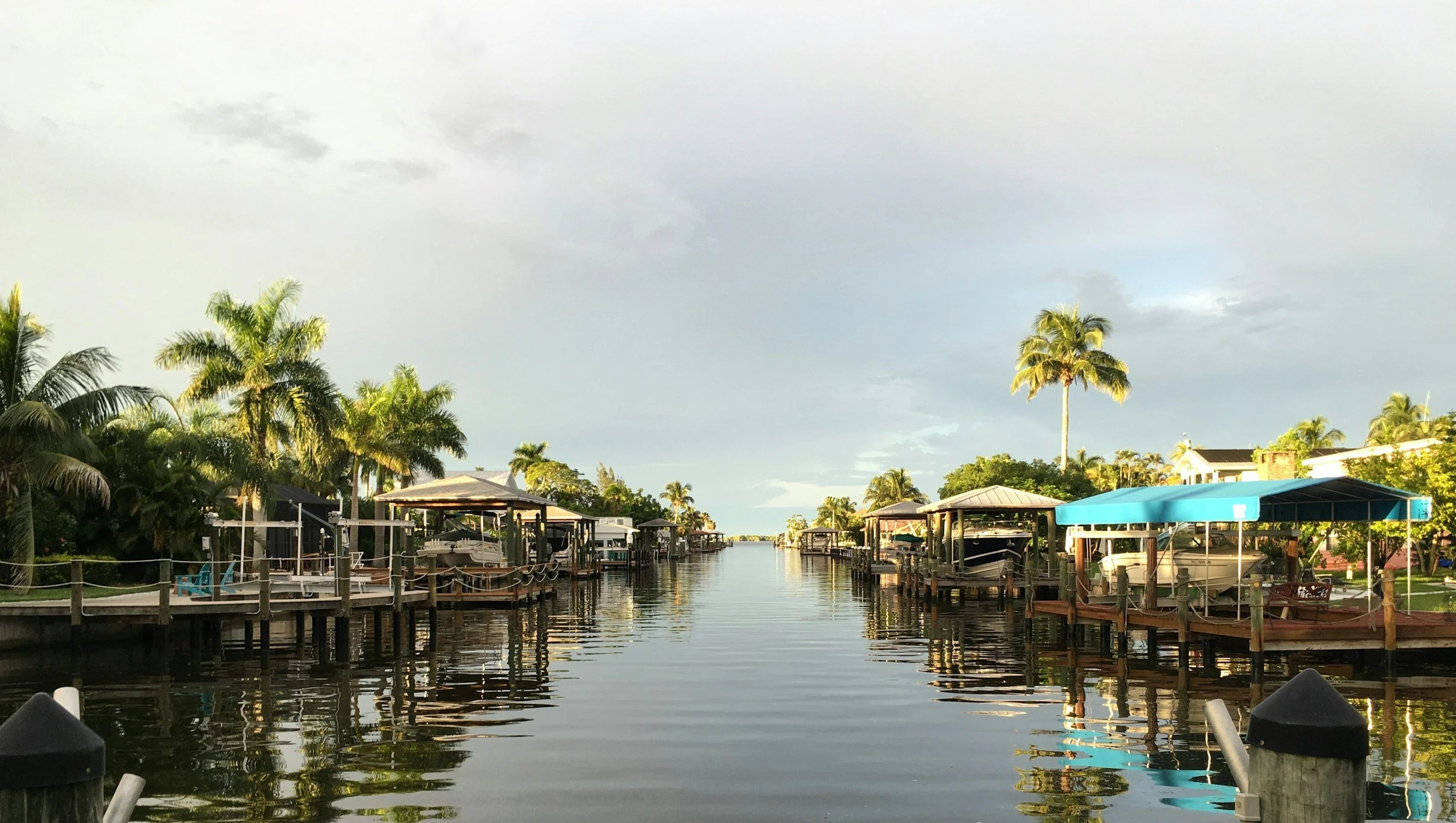 How to Plan a West Palm Beach Wedding