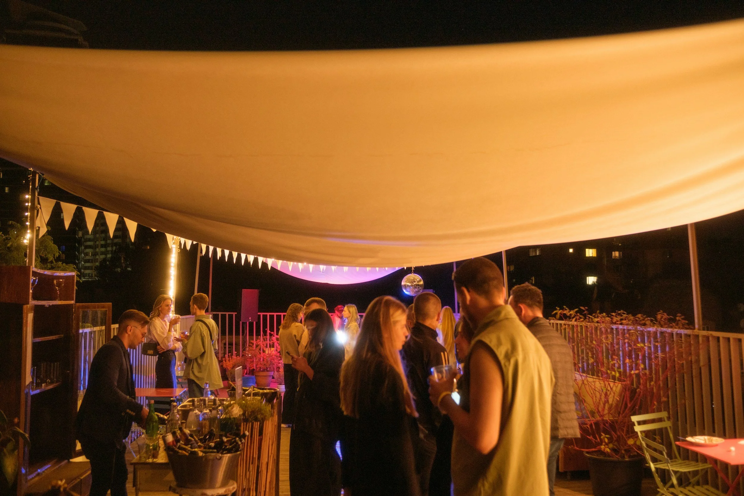 The Ben West Palm Beach Wedding FAQ