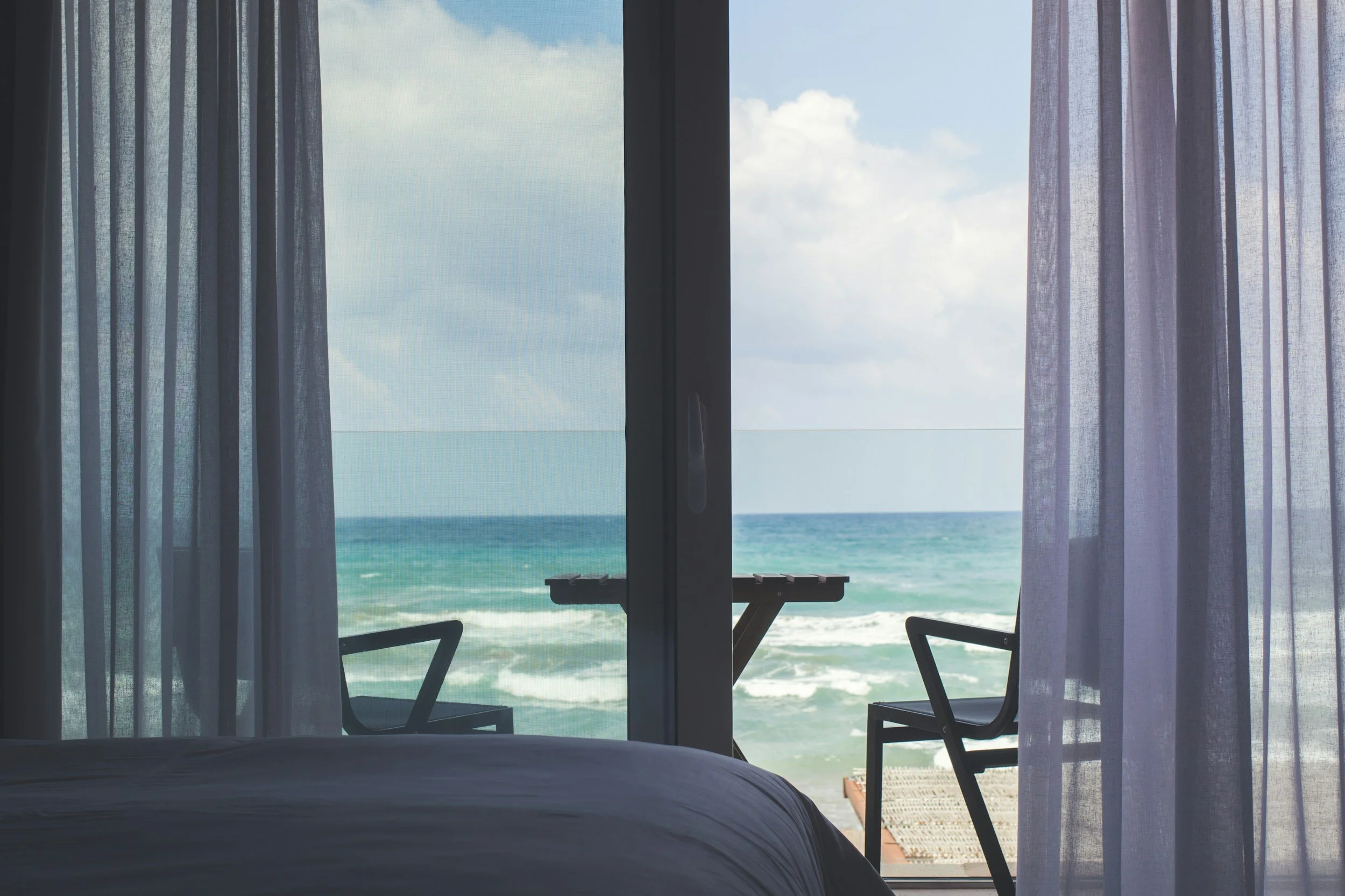 W Fort Lauderdale Wedding Venue Guide