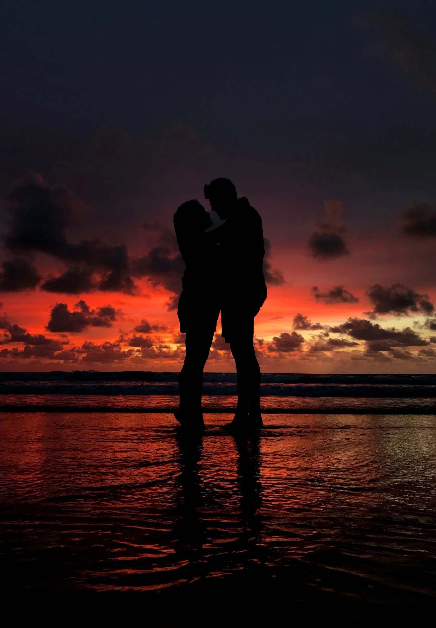 Best Fort Lauderdale Wedding Portrait Locations