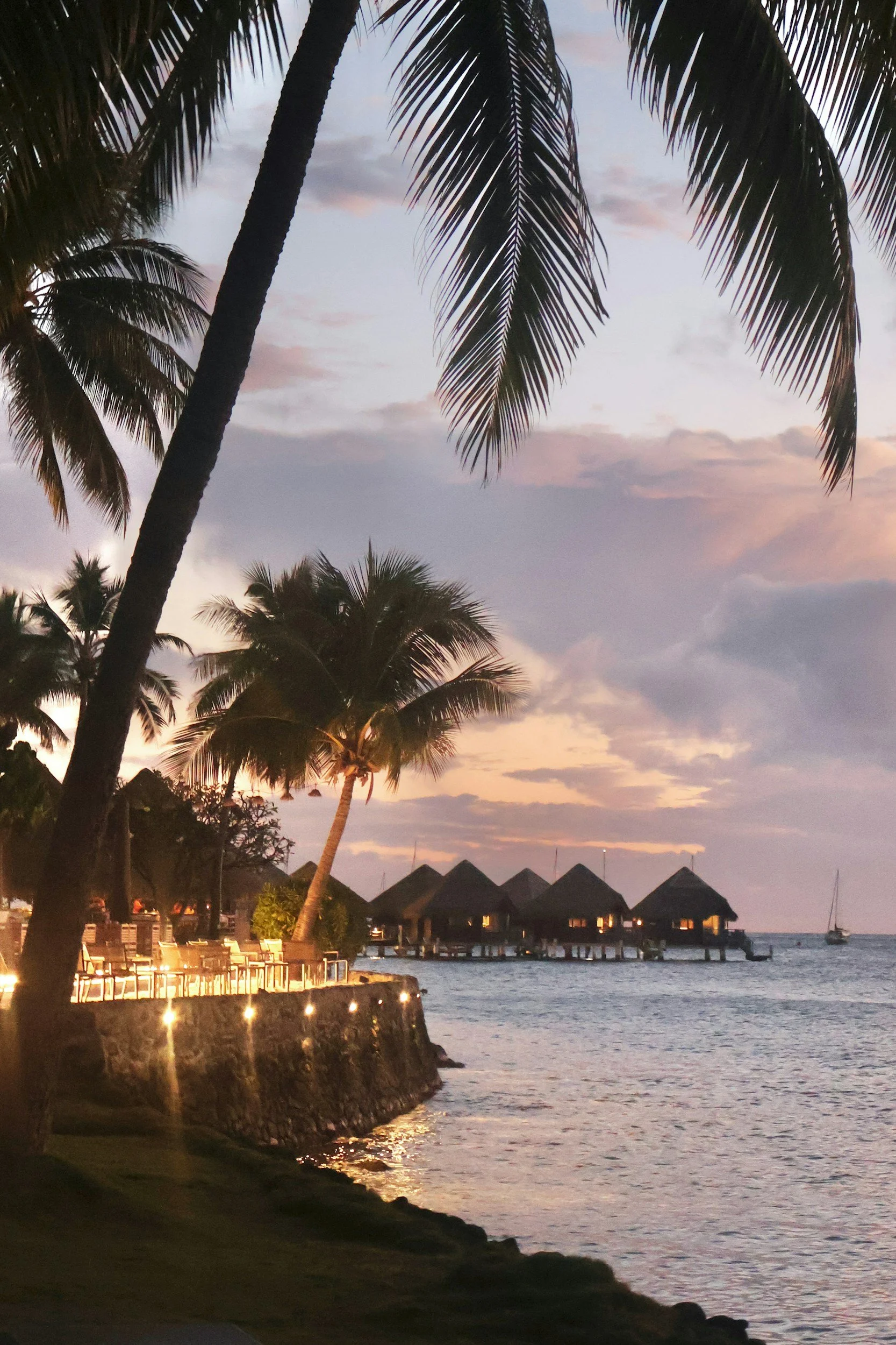 W Fort Lauderdale Wedding FAQ