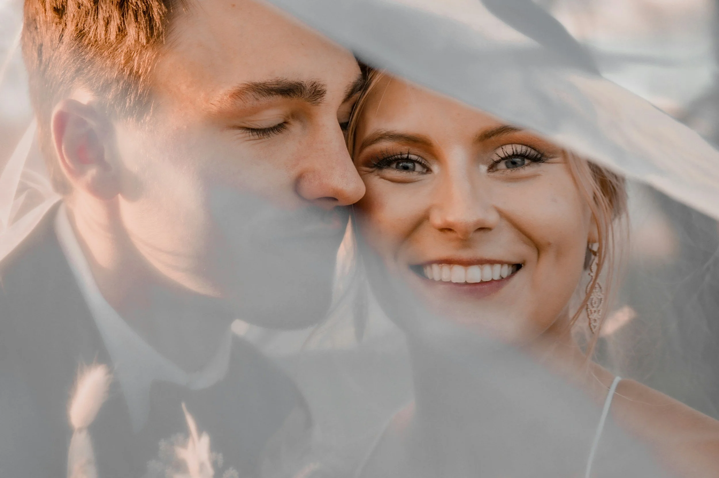 Do You Need Both a Wedding Photographer and Videographer?