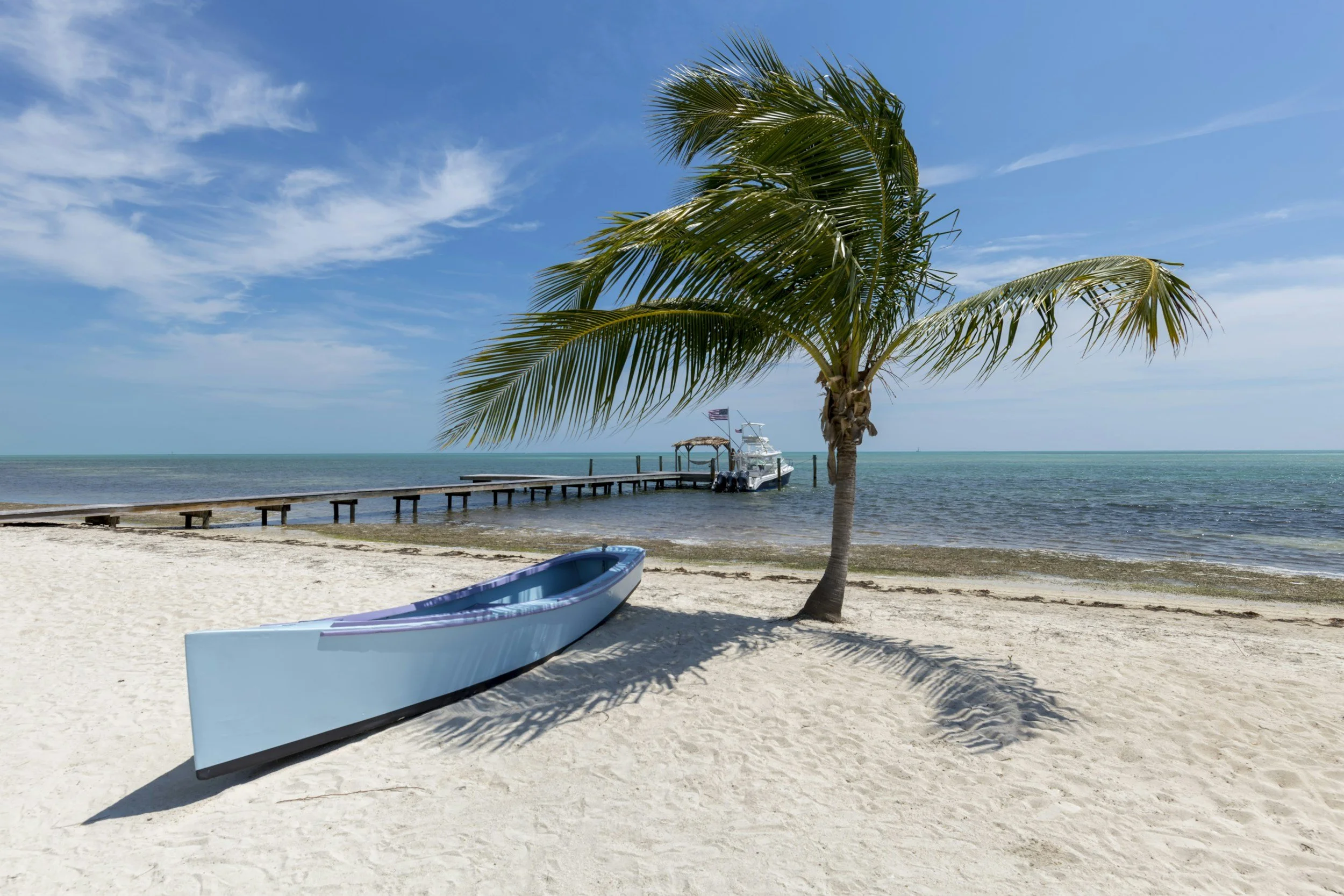 The Best Islamorada Wedding Venues