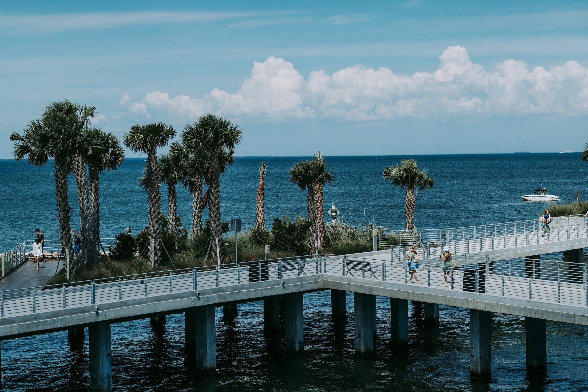 The Best Naples Wedding Venues
