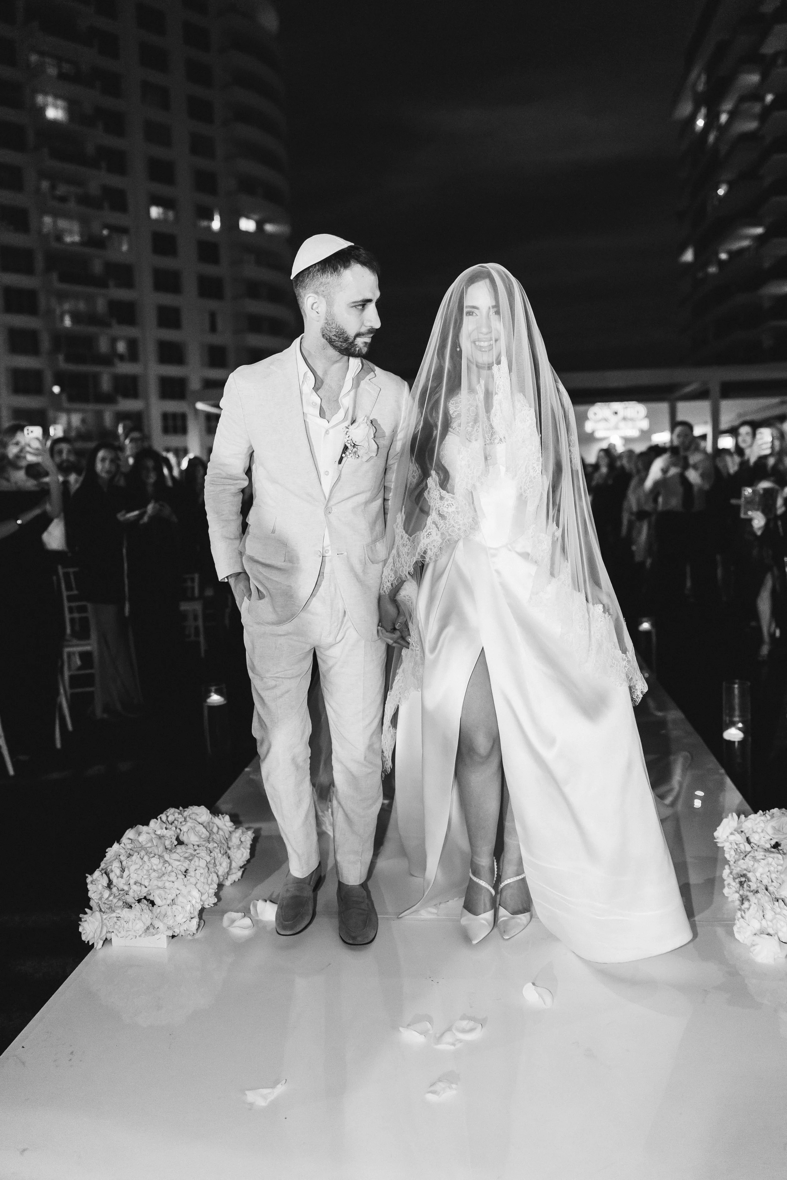 Elle & Sean by RIMAS FILMS-06186.jpg