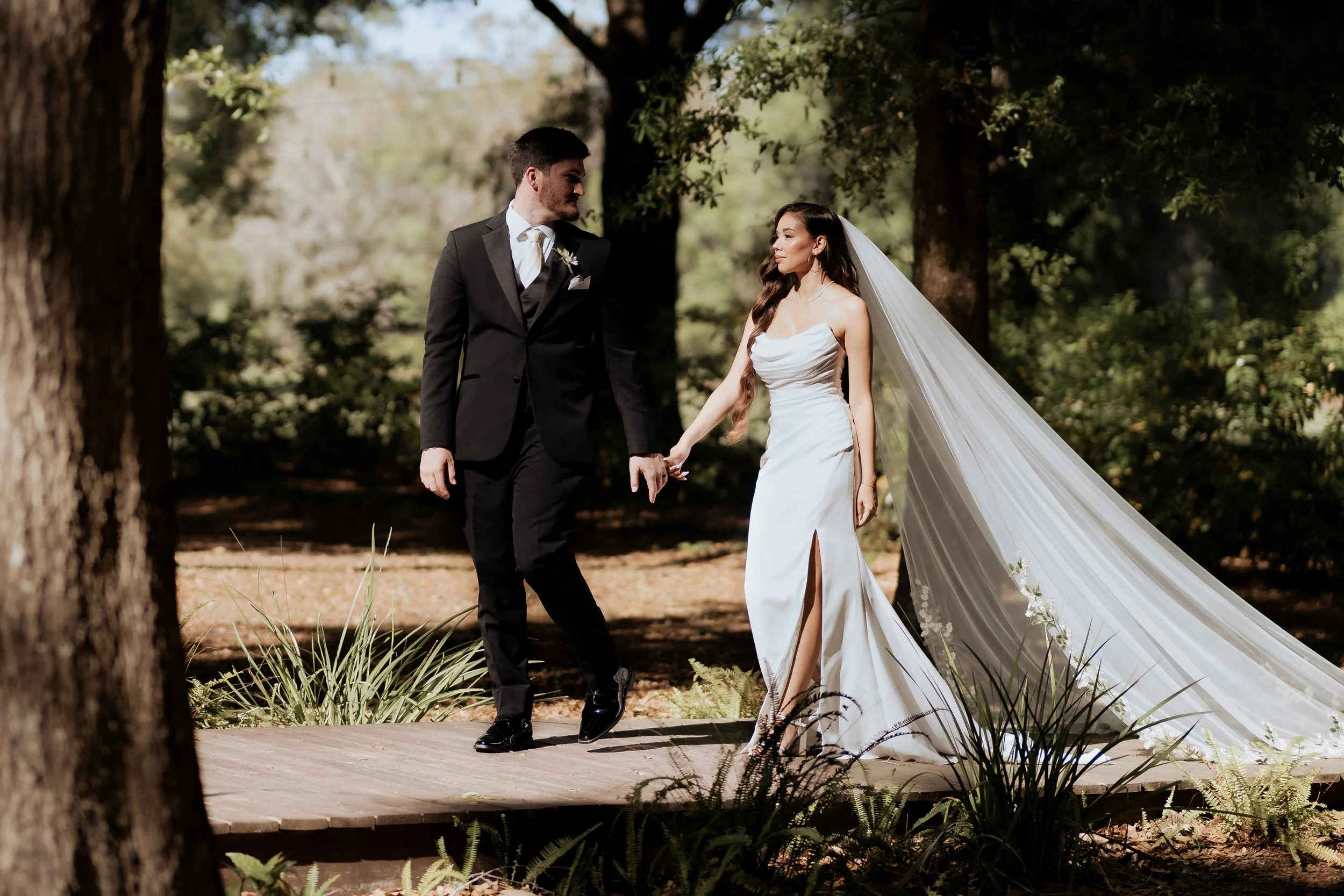 Daisy & Kyle RIMAS FILMS Miami Photographer & Videographer-1.jpg